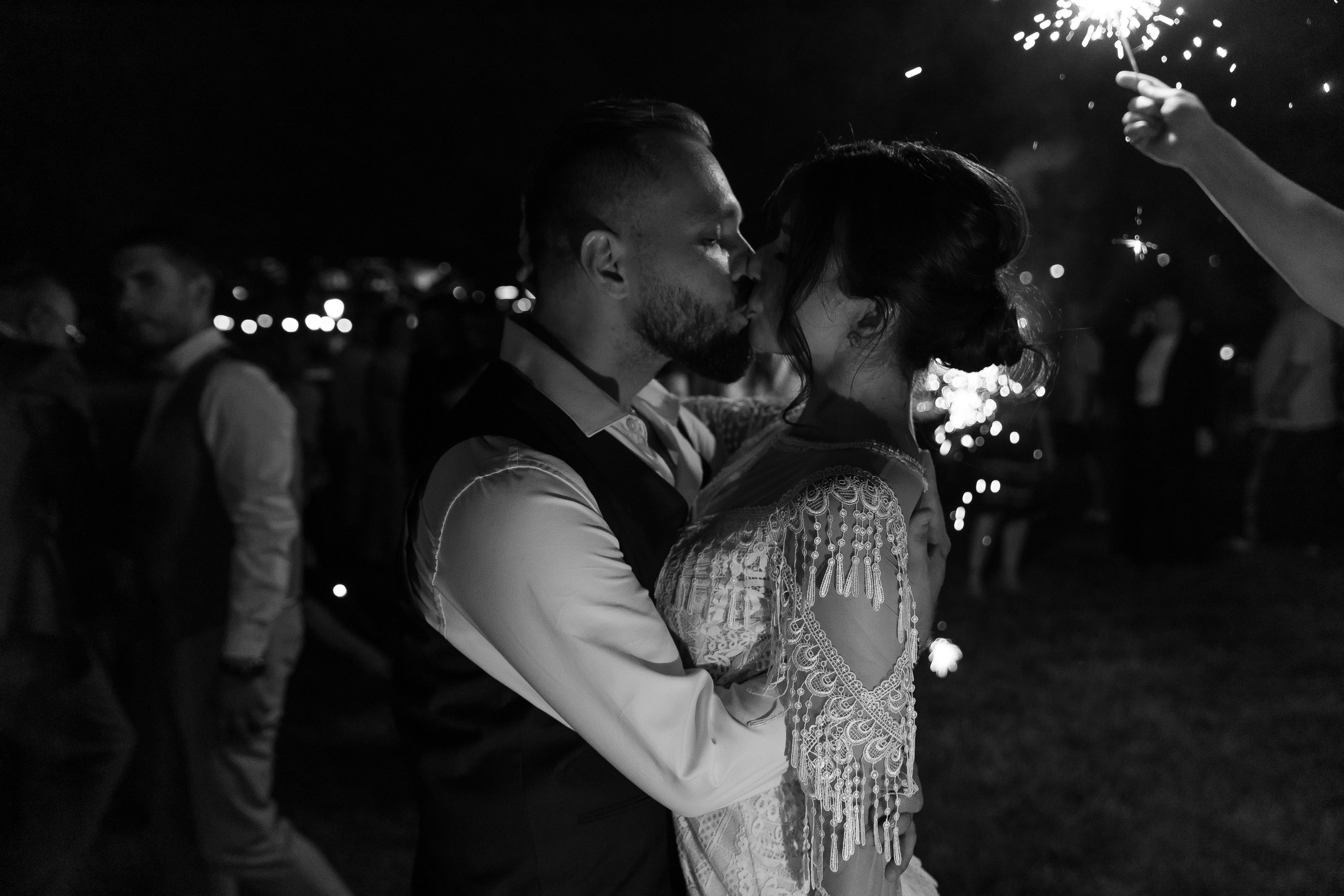 D & K. Свадебный и семейный фотограф Анжелика Альашкар в Казани Татарстан