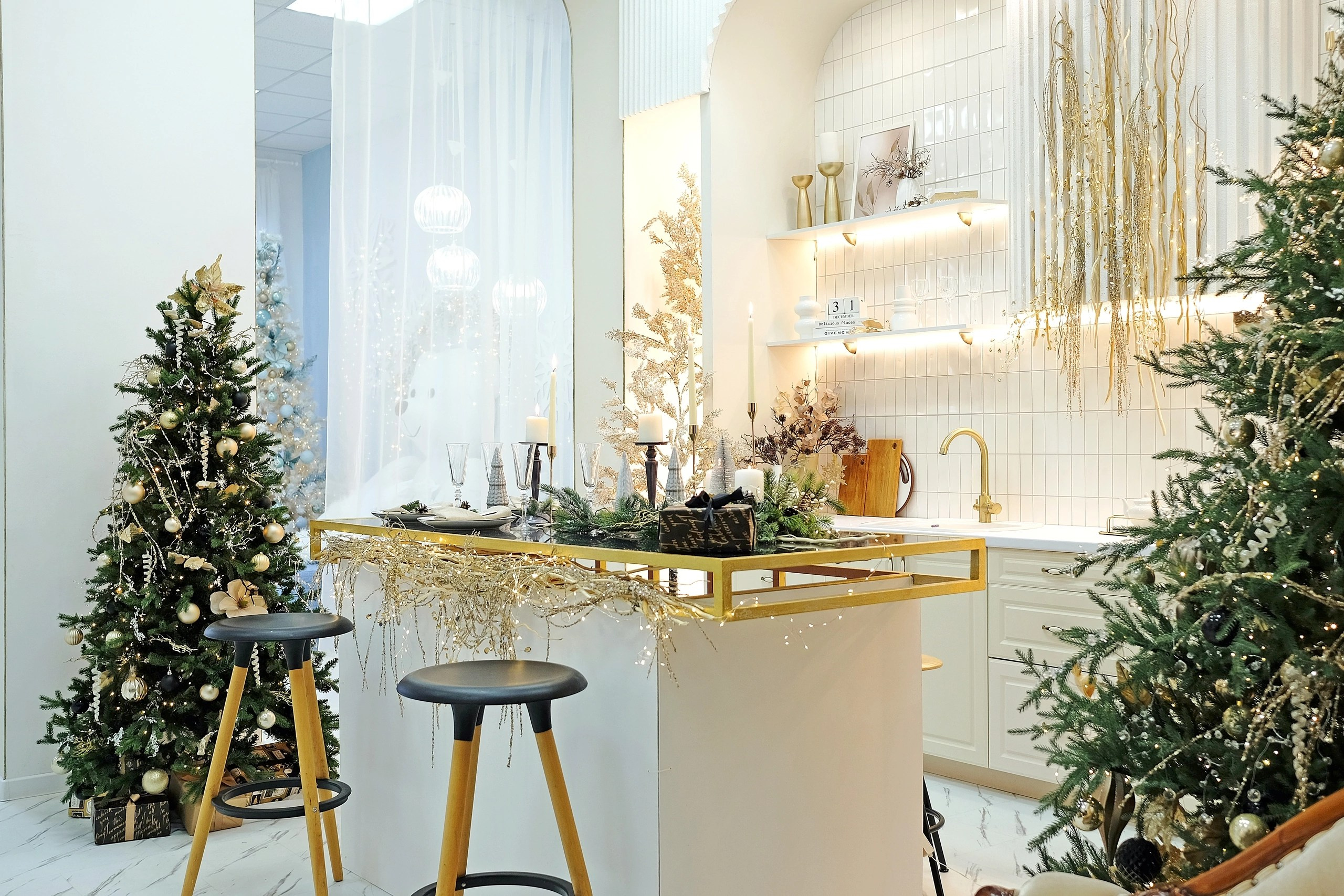 Bonjour Дубль. Лидия Фотограф Воронеж