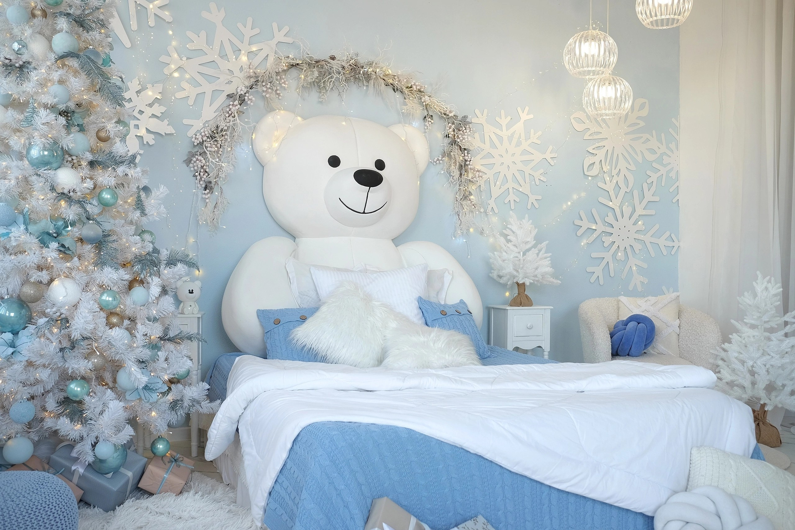 Bonjour Дубль. Лидия Фотограф Воронеж