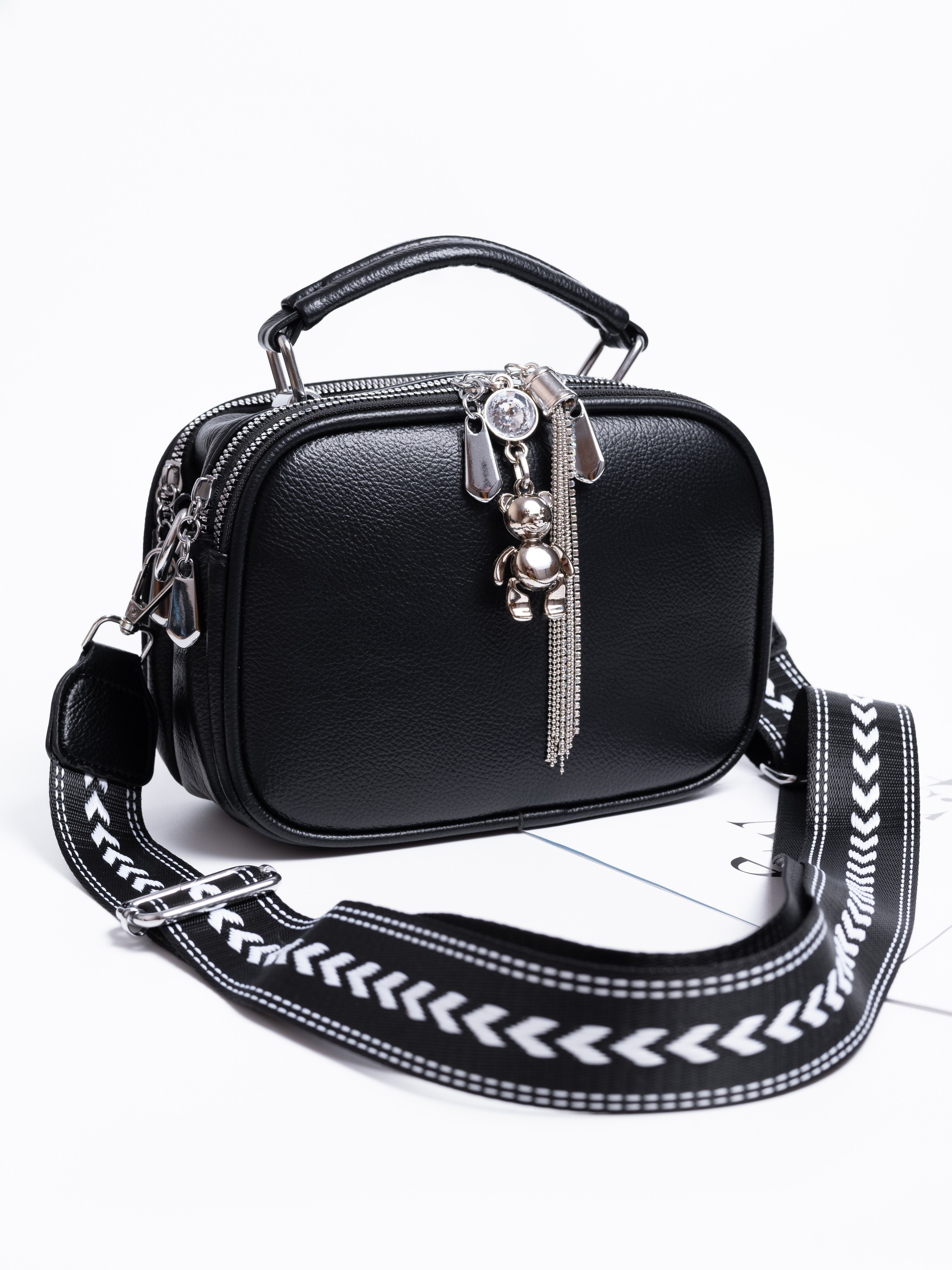 Женские сумки 1. Предметный фотограф, фото для маркетплейсов Пятигорск, КМВ