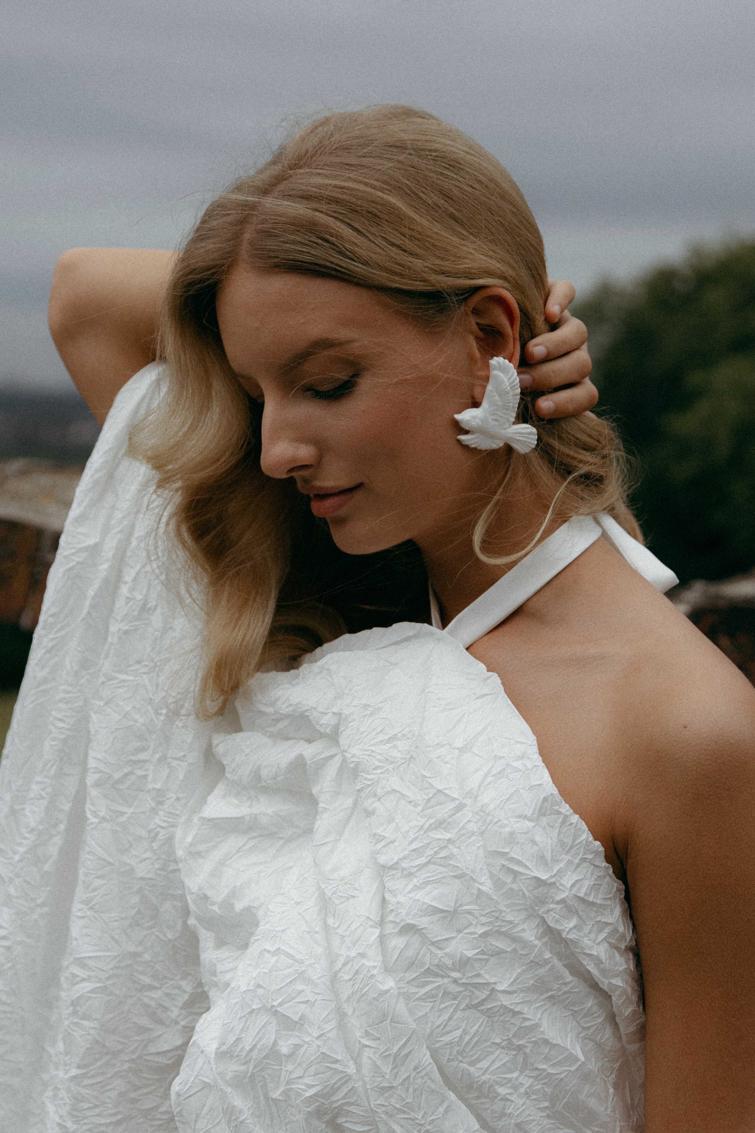 Семейные ценности. Главная