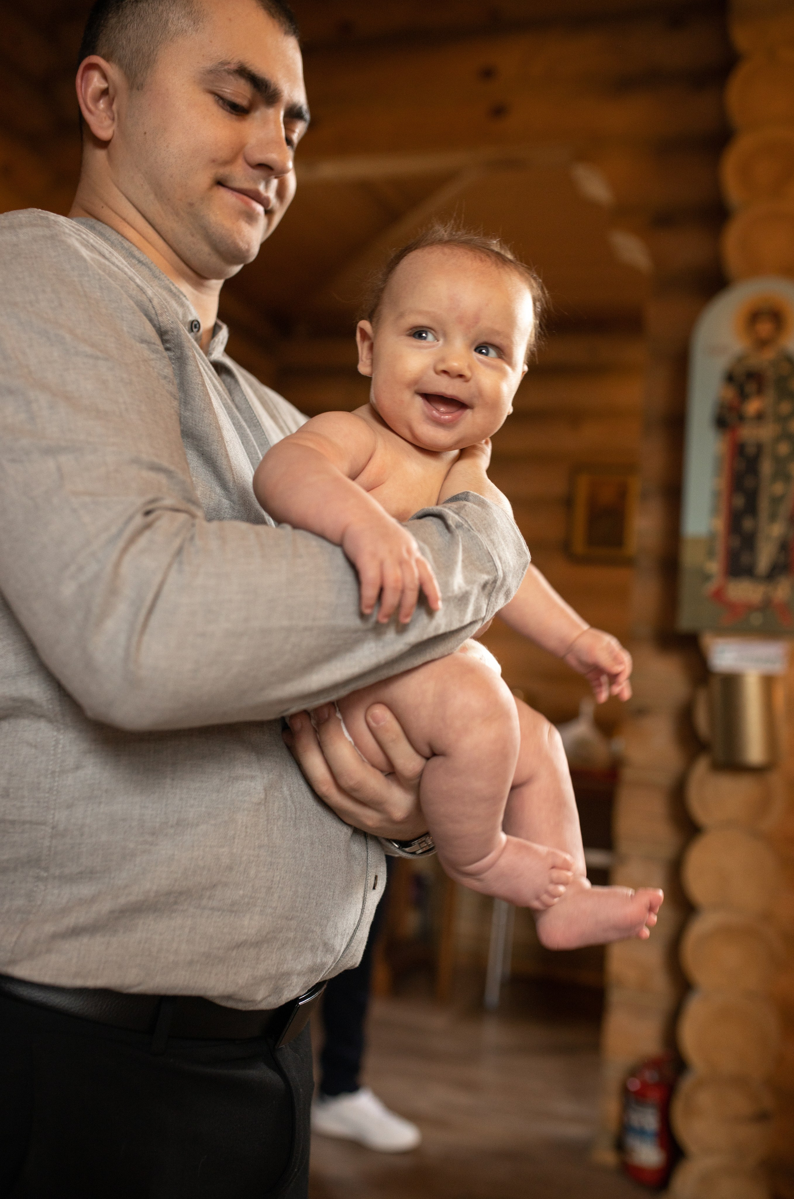 Фотограф на крещение железнодорожный балашиха. Фотограф в Железнодорожном и Балашихе