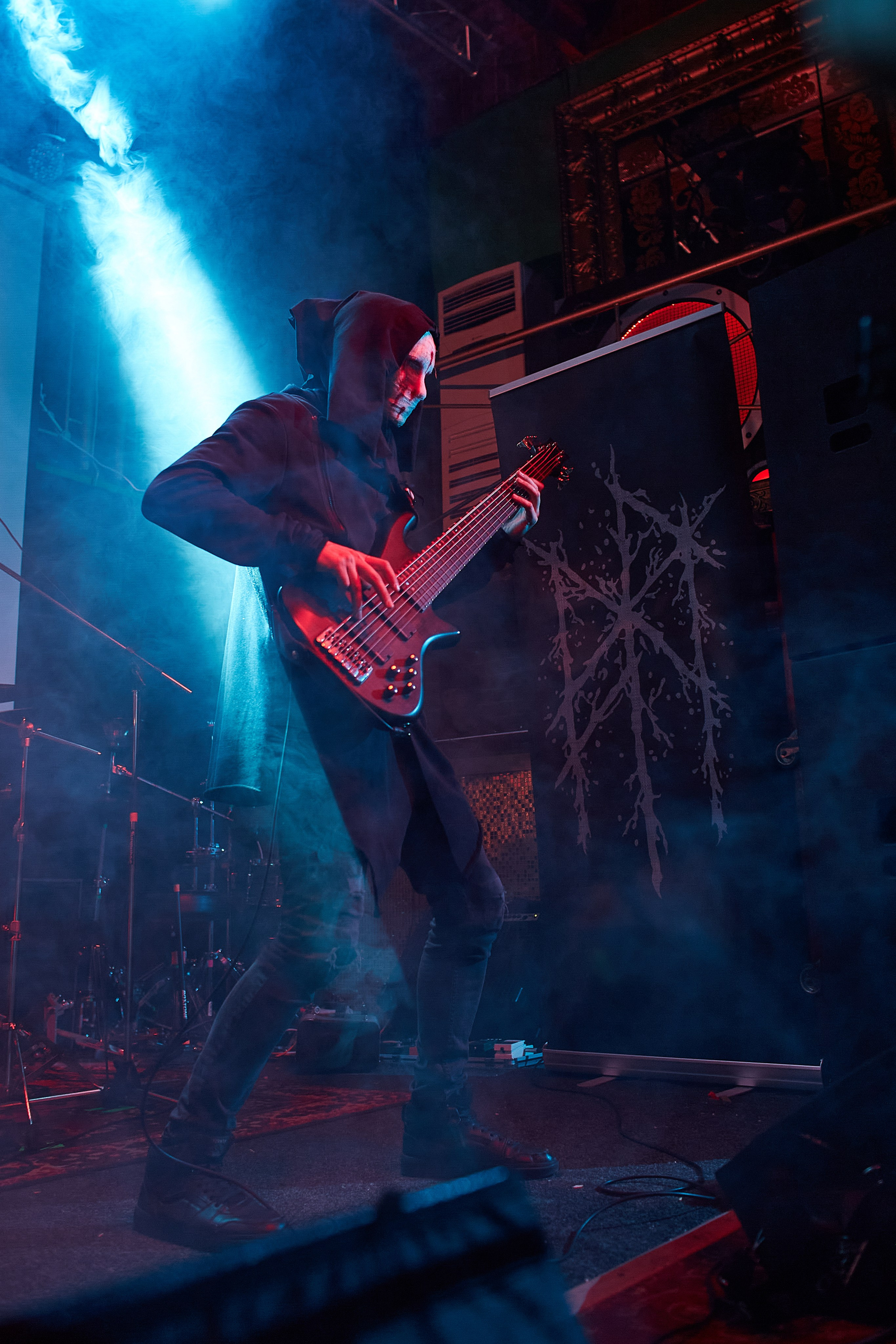 2023-12-24. Ira Inferos