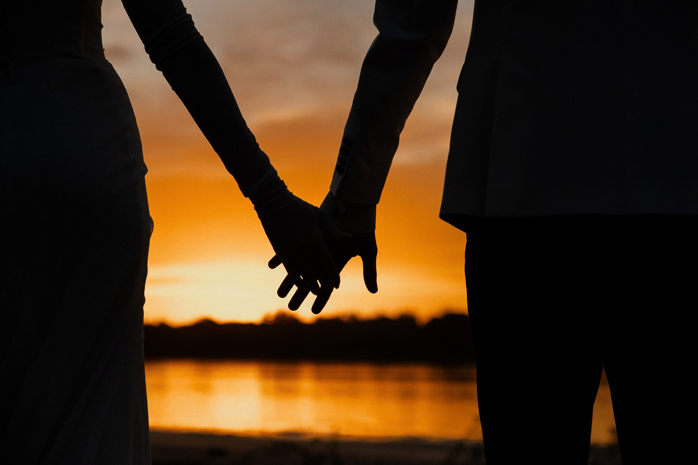 Артём и Евгения (2.10.2024г). Свадебный фотограф в Ростове-на-Дону