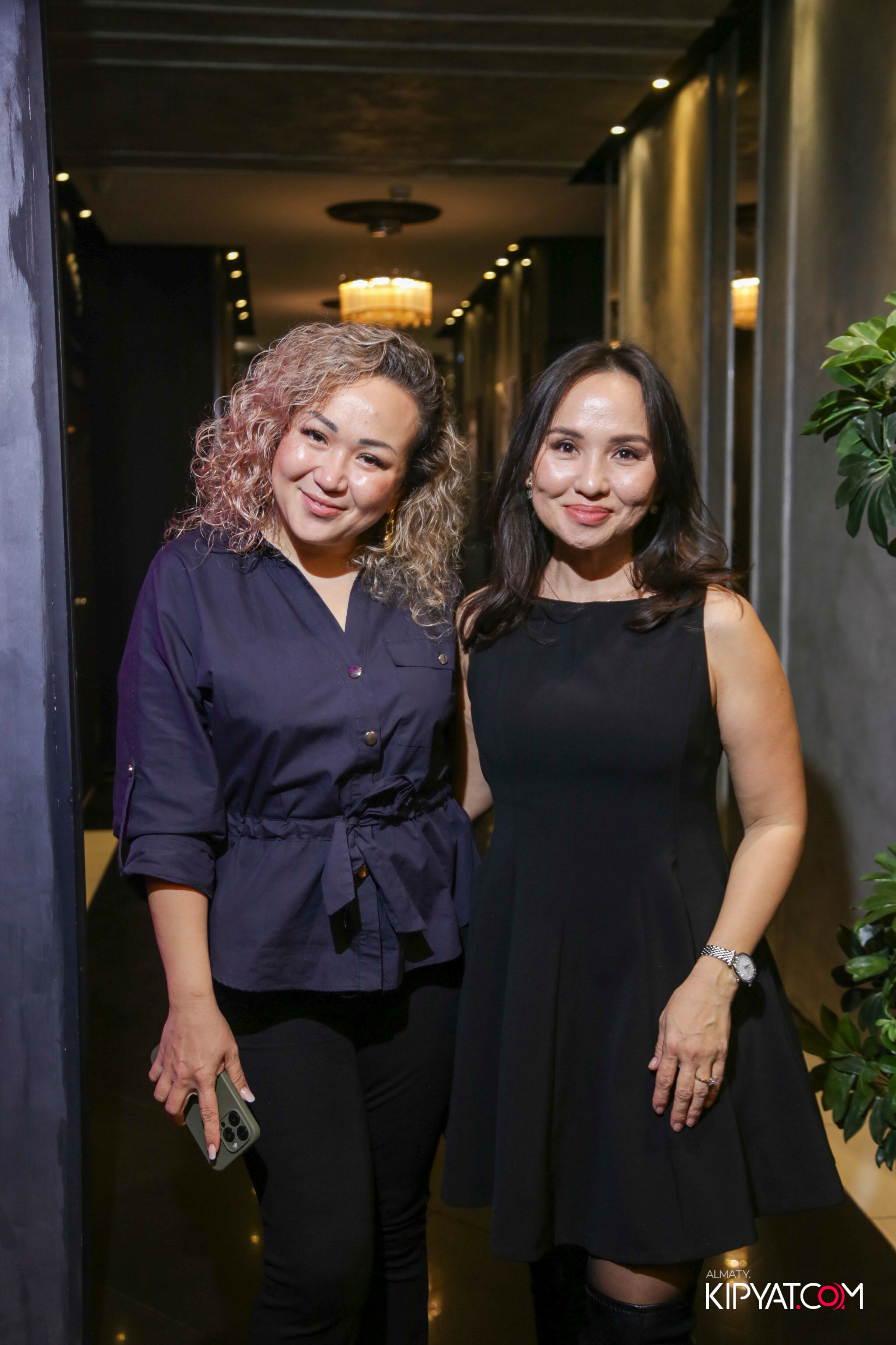 ROCK CRYSTAL. КИПЯТКОМ АЛМАТЫ! Фотосъемка мероприятий в Алматы