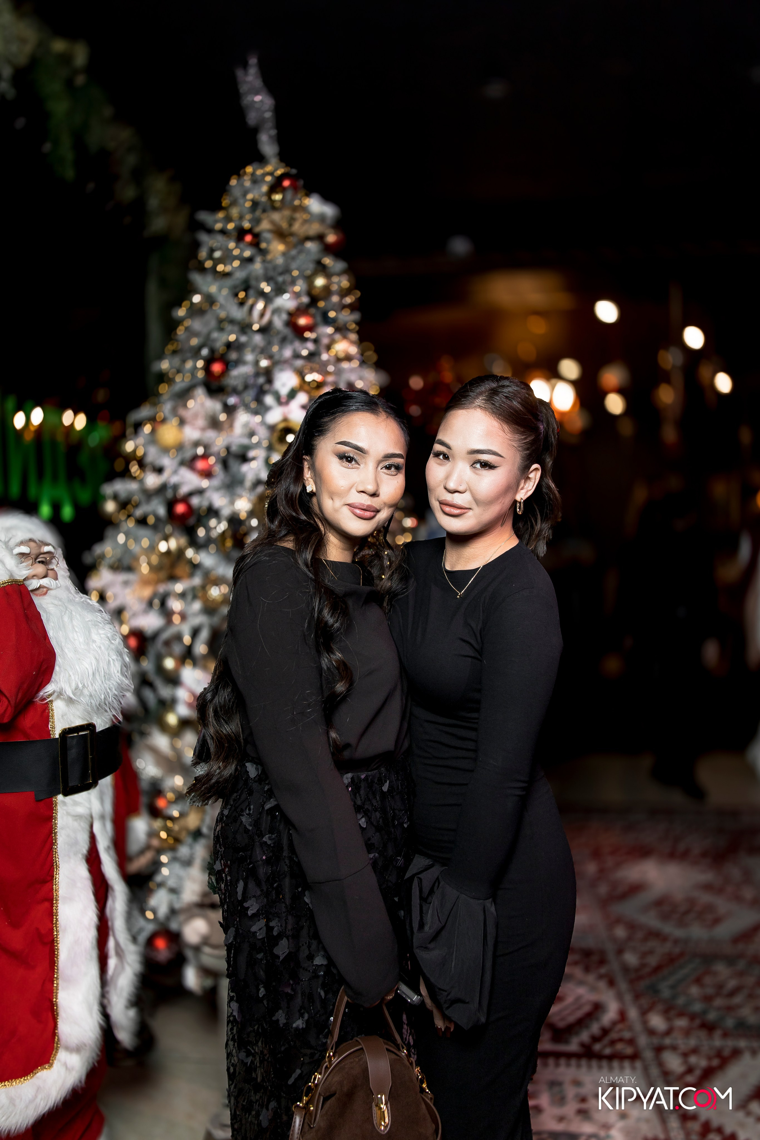 РЕСТОРАН ВЕСЕЛИДЗЕ НА ШЕВЧЕНКО. КИПЯТКОМ АЛМАТЫ! Фотосъемка мероприятий в Алматы