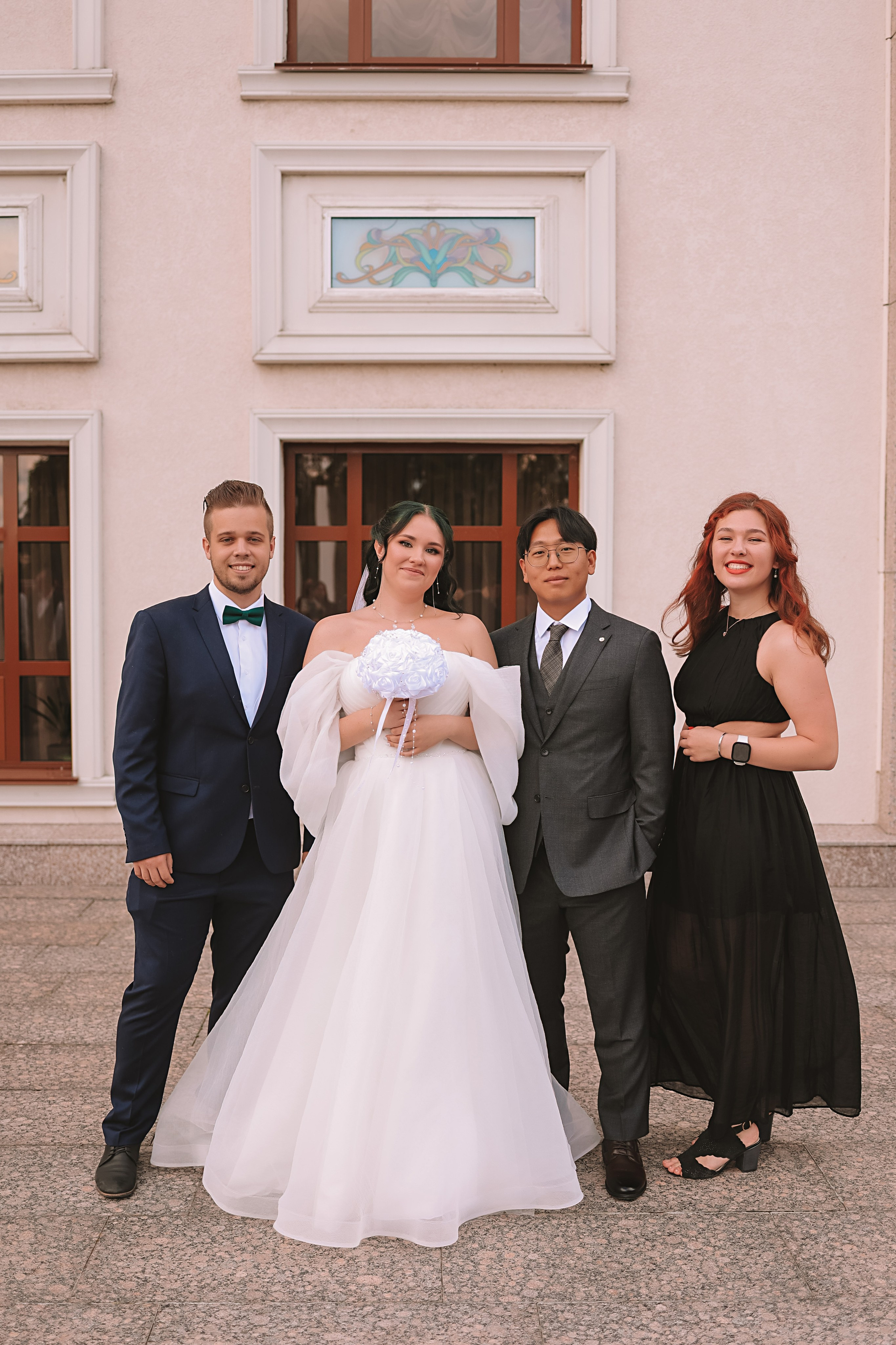 Айвазовский и парк дружбы народов. Семейный фотограф Тюмень, фотограф на роды Салмина Мария