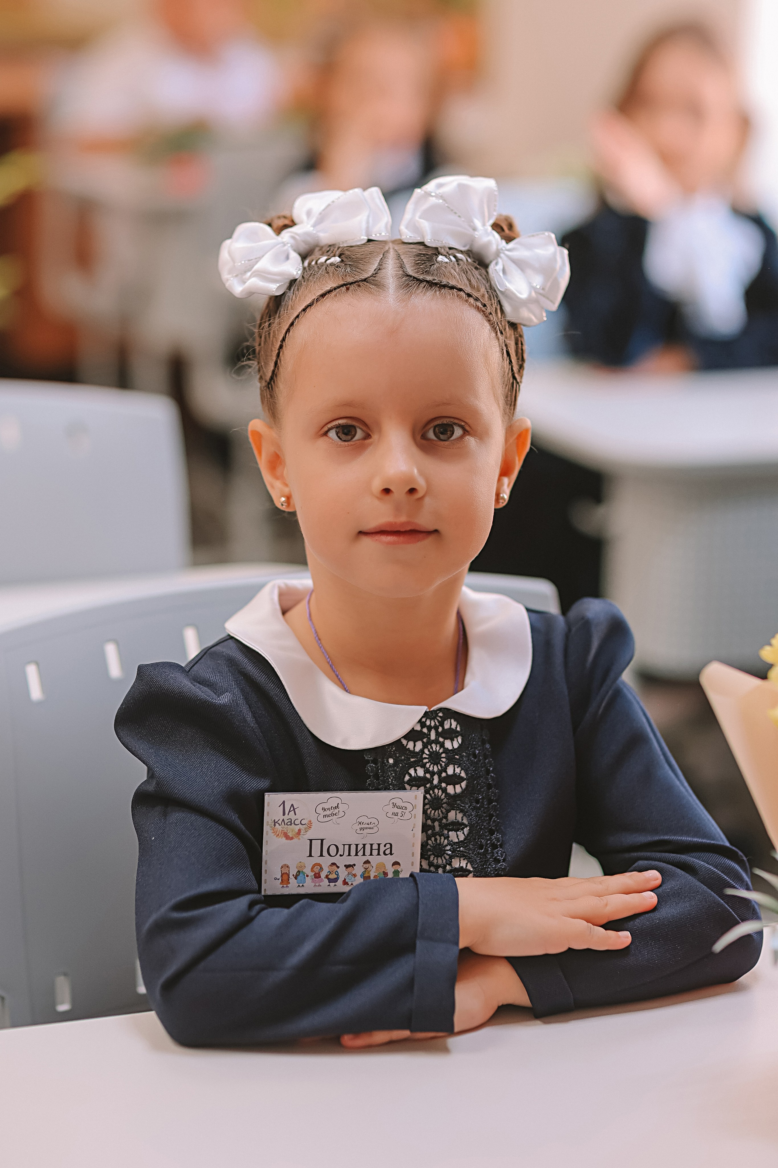 1 сентября 2025 ГРК. Семейный фотограф Тюмень, фотограф на роды Салмина Мария