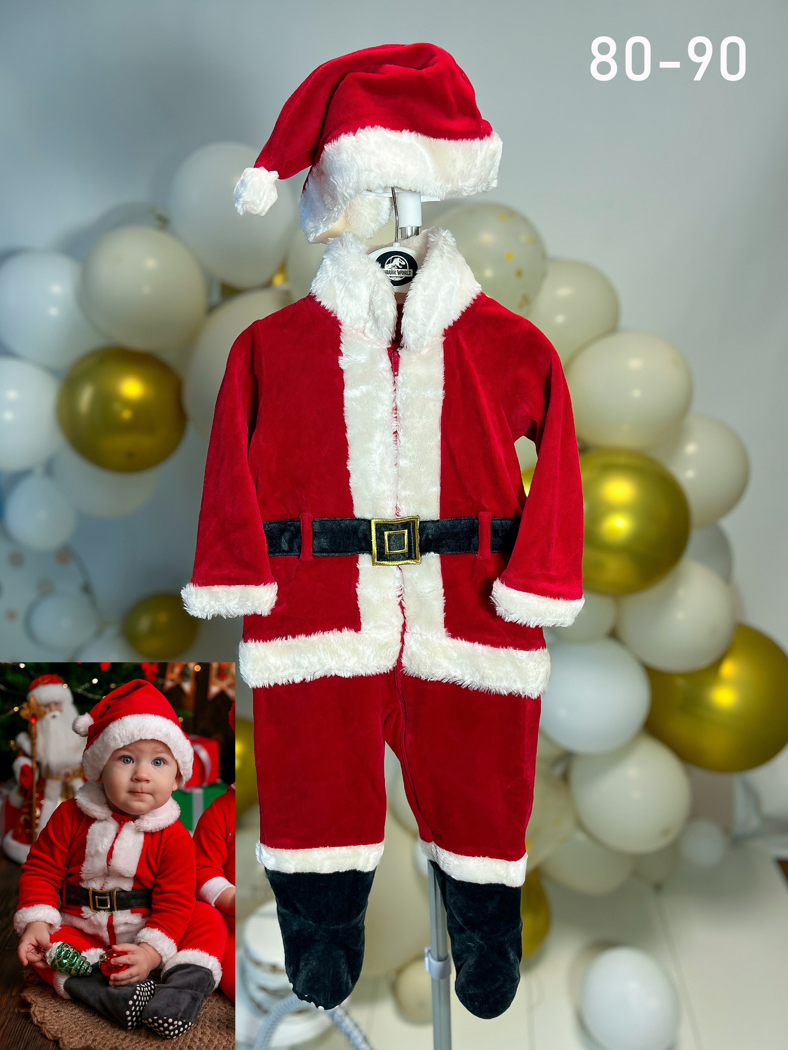 Для мальчиков. Детская фотостудия в Санкт-Петербурге