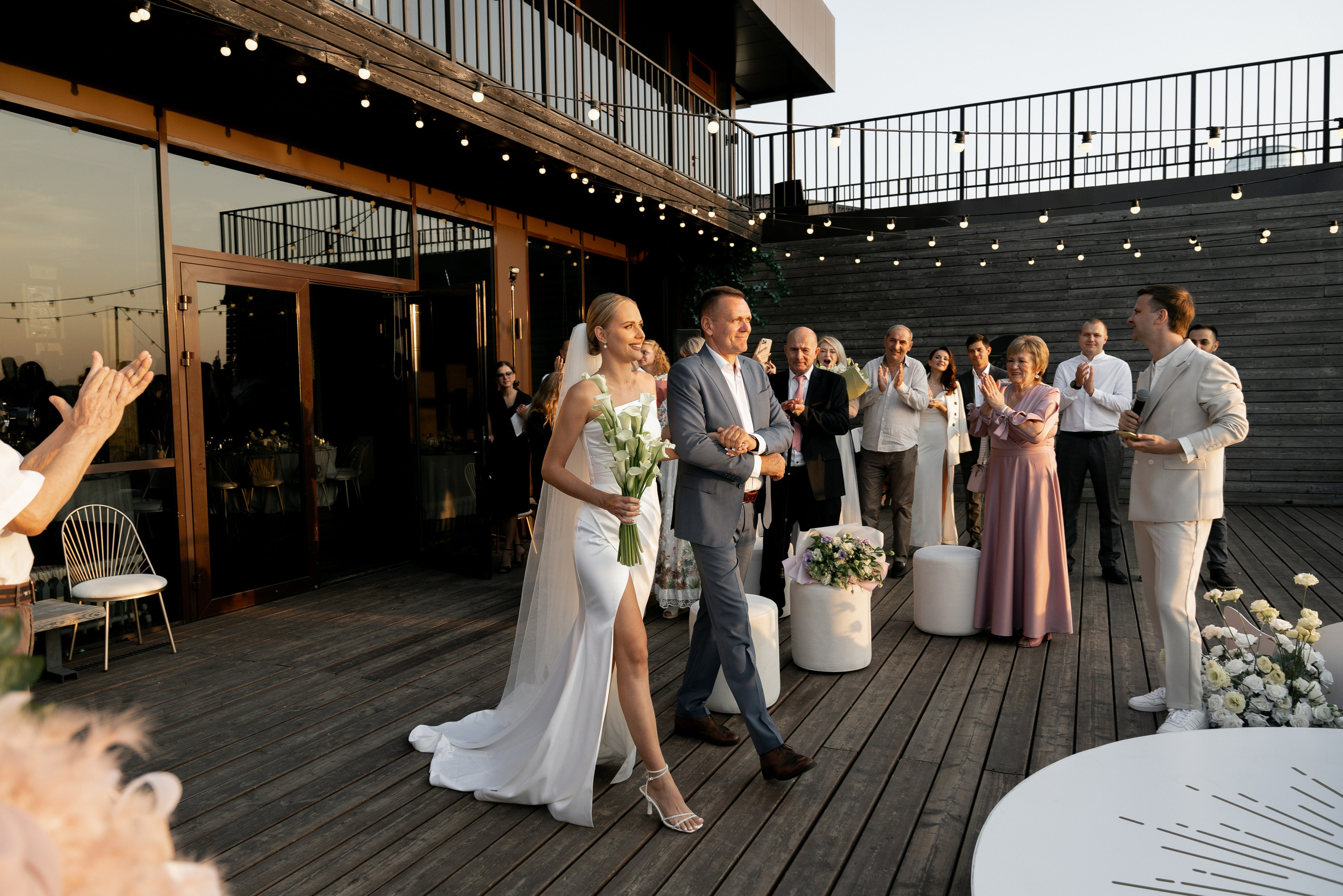 Wedding 30.09.2023. Главная