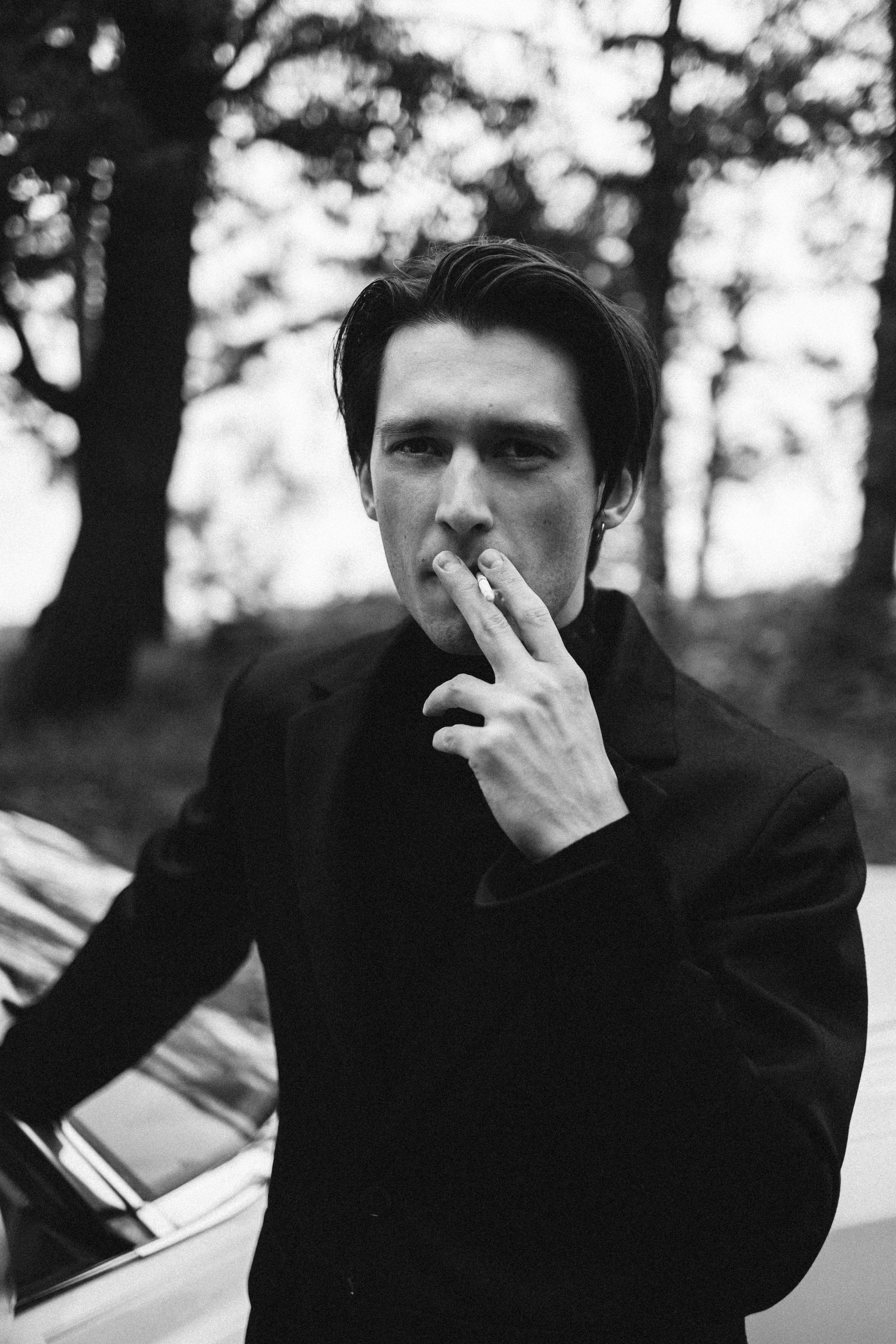 Олег и Алевтина. Фотограф Артем Бросов в Санкт-Петербурге и Дубае