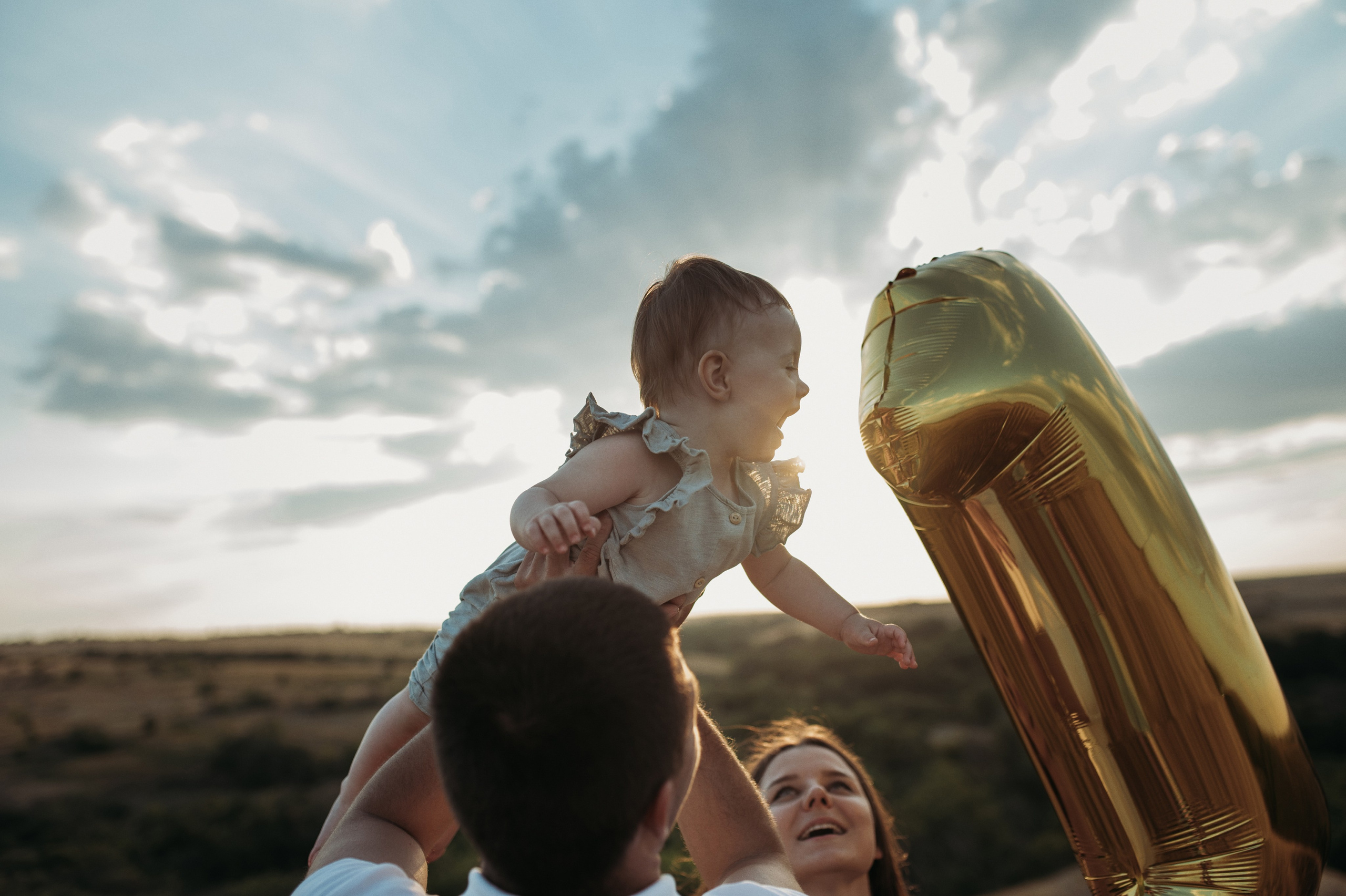 Настя, Рома, Тая. Www.ostermiller.ru