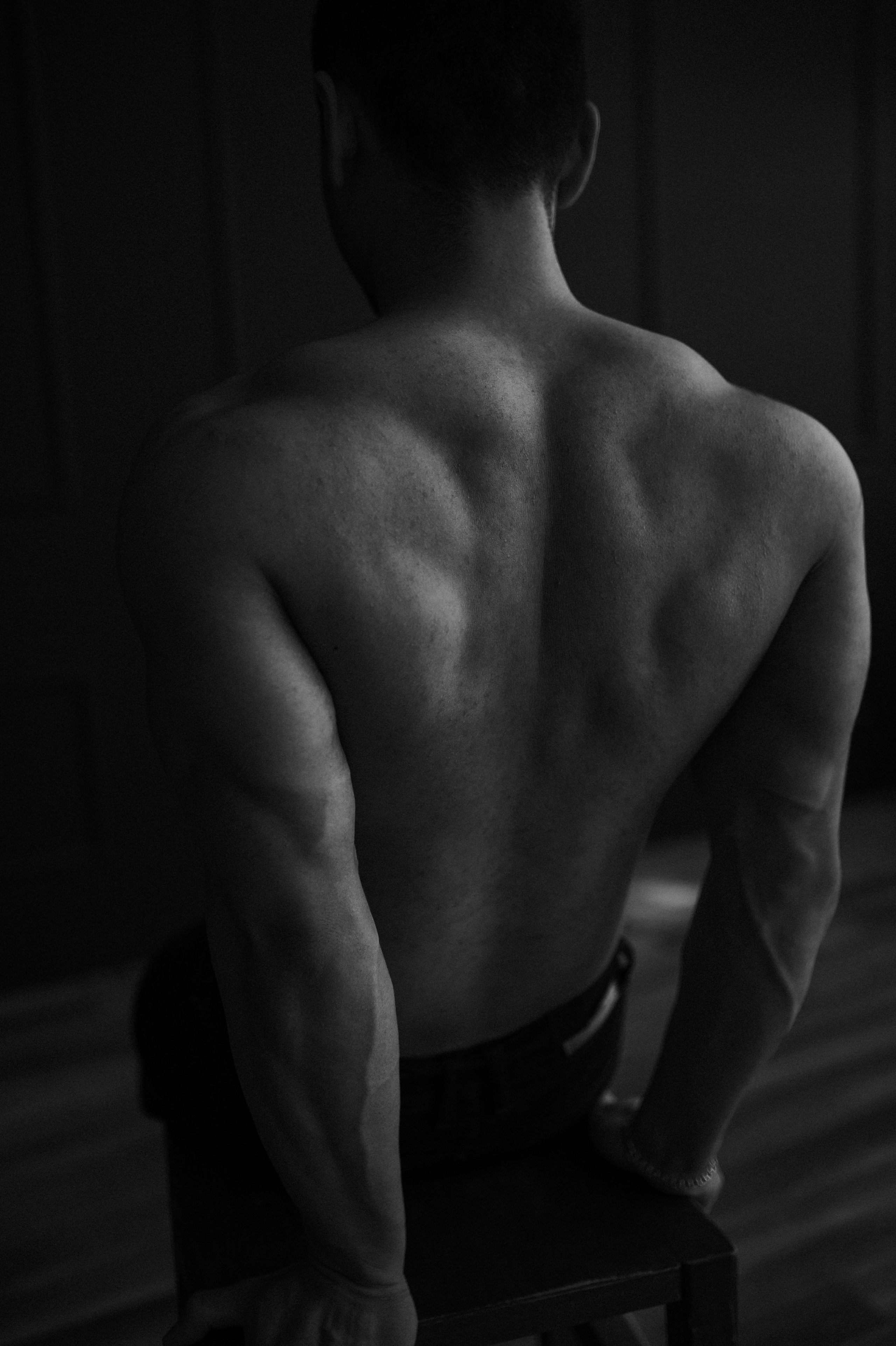 Ким. Www.ostermiller.ru