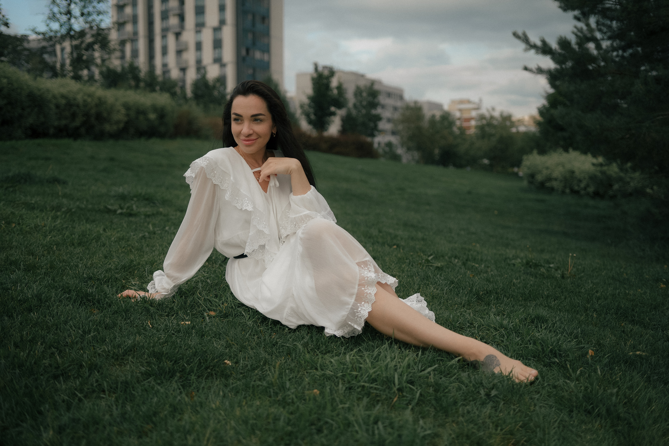 Девочки. Семейный свадебный фотограф Екатеринбург Первоуральск Шарнина Алёна