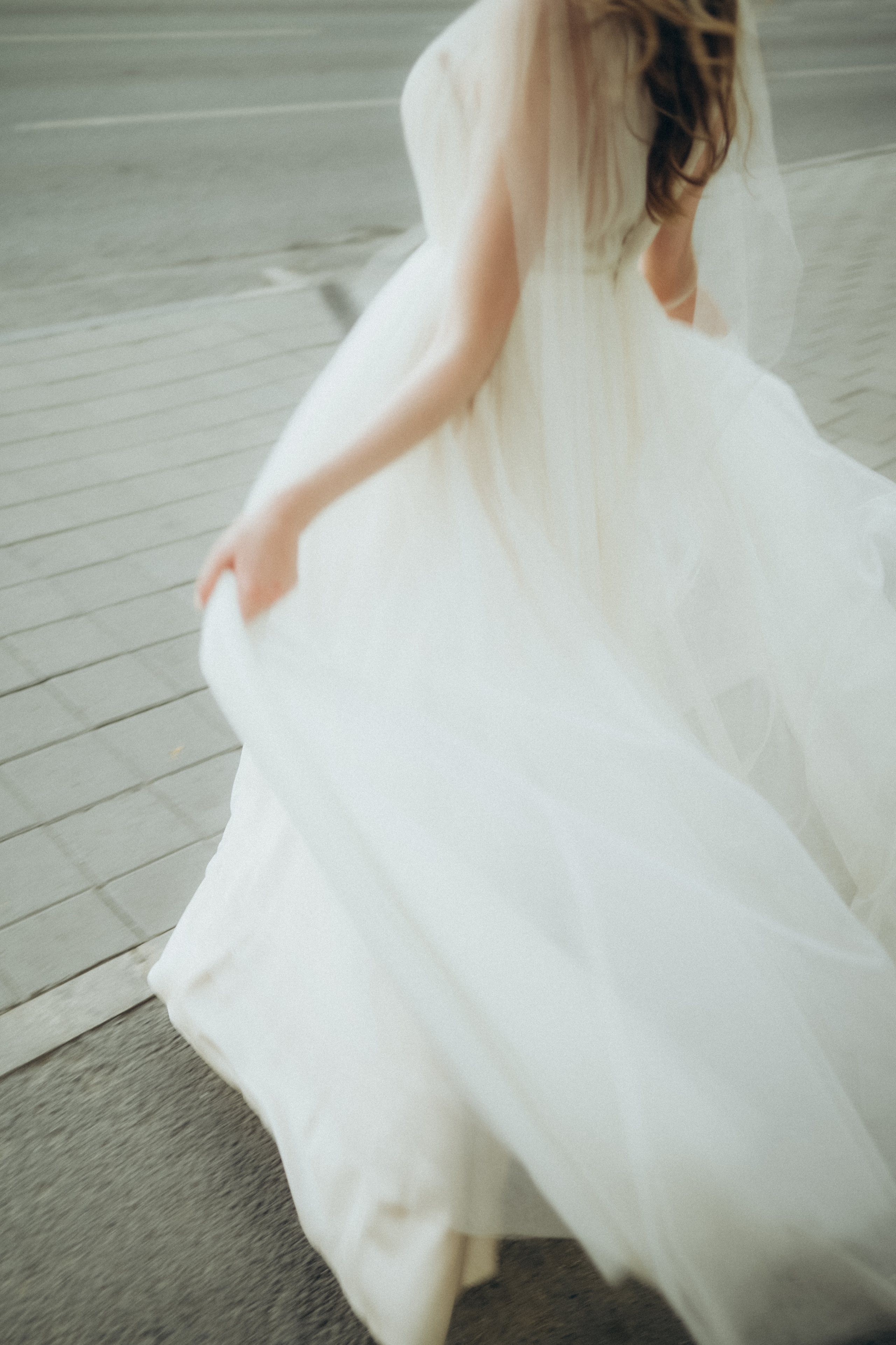 Свадебная история с старом городе. Семейный свадебный фотограф Екатеринбург Первоуральск Шарнина Алёна