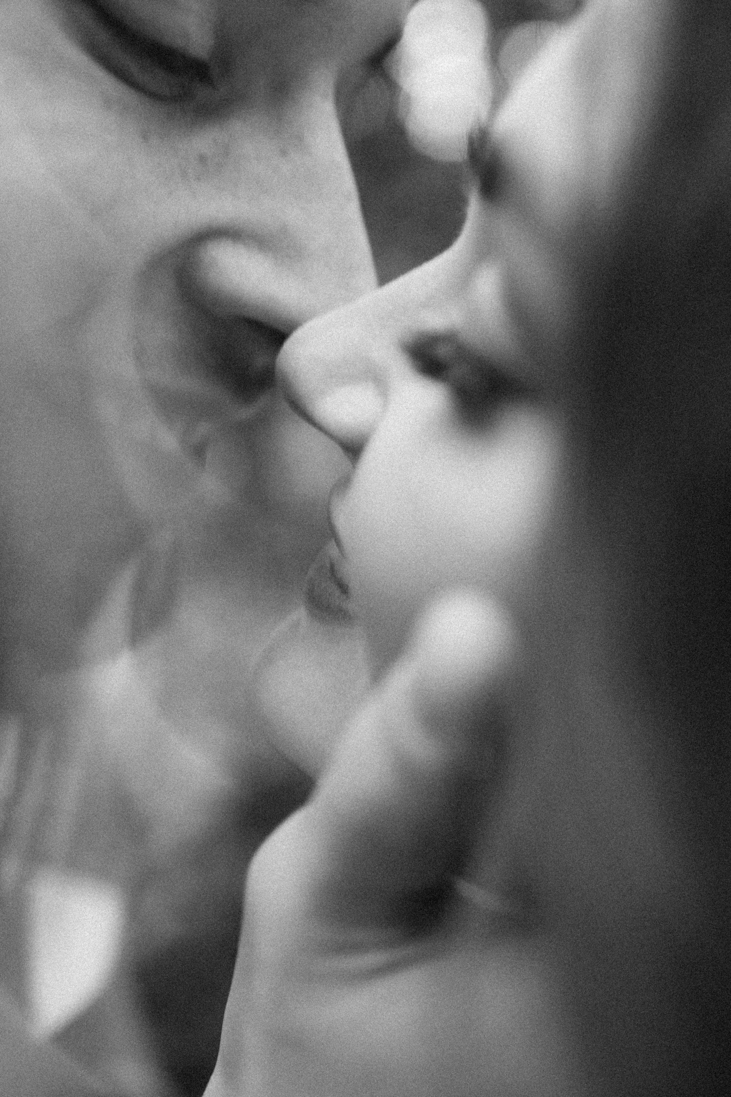 Свадебная история с старом городе. Семейный свадебный фотограф Екатеринбург Первоуральск Шарнина Алёна