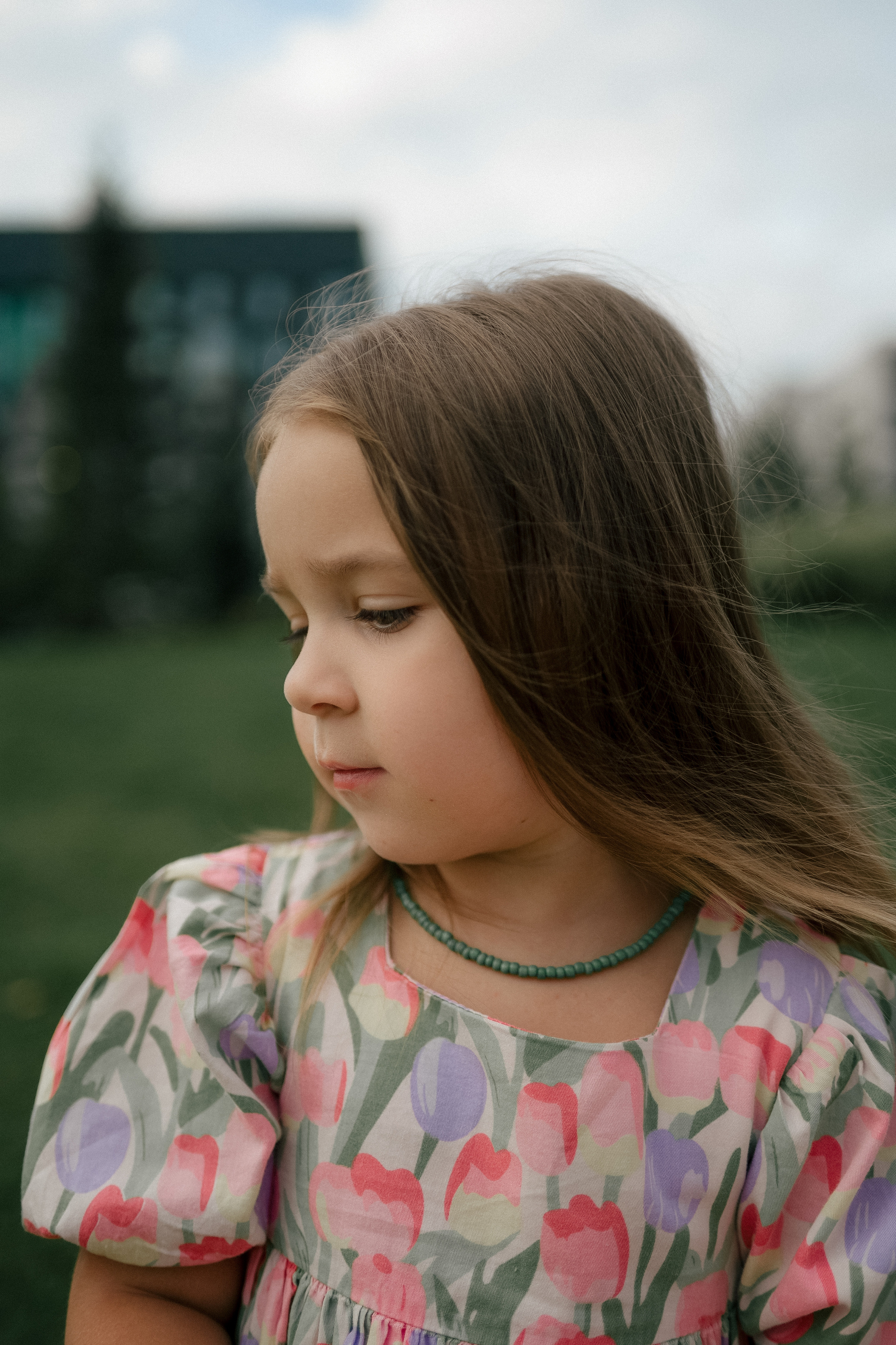 Девочки. Семейный свадебный фотограф Екатеринбург Первоуральск Шарнина Алёна