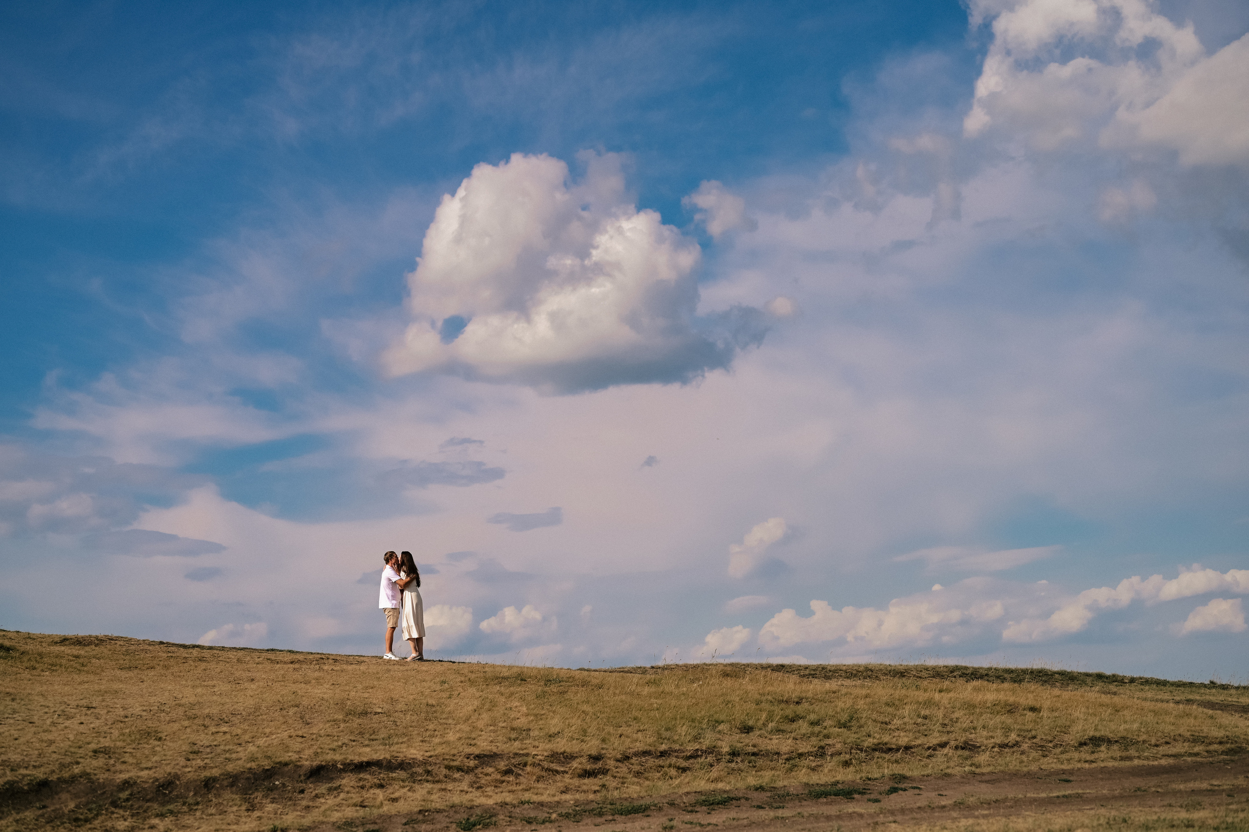 День рождения в путешествии. Семейный свадебный фотограф Екатеринбург Первоуральск Шарнина Алёна