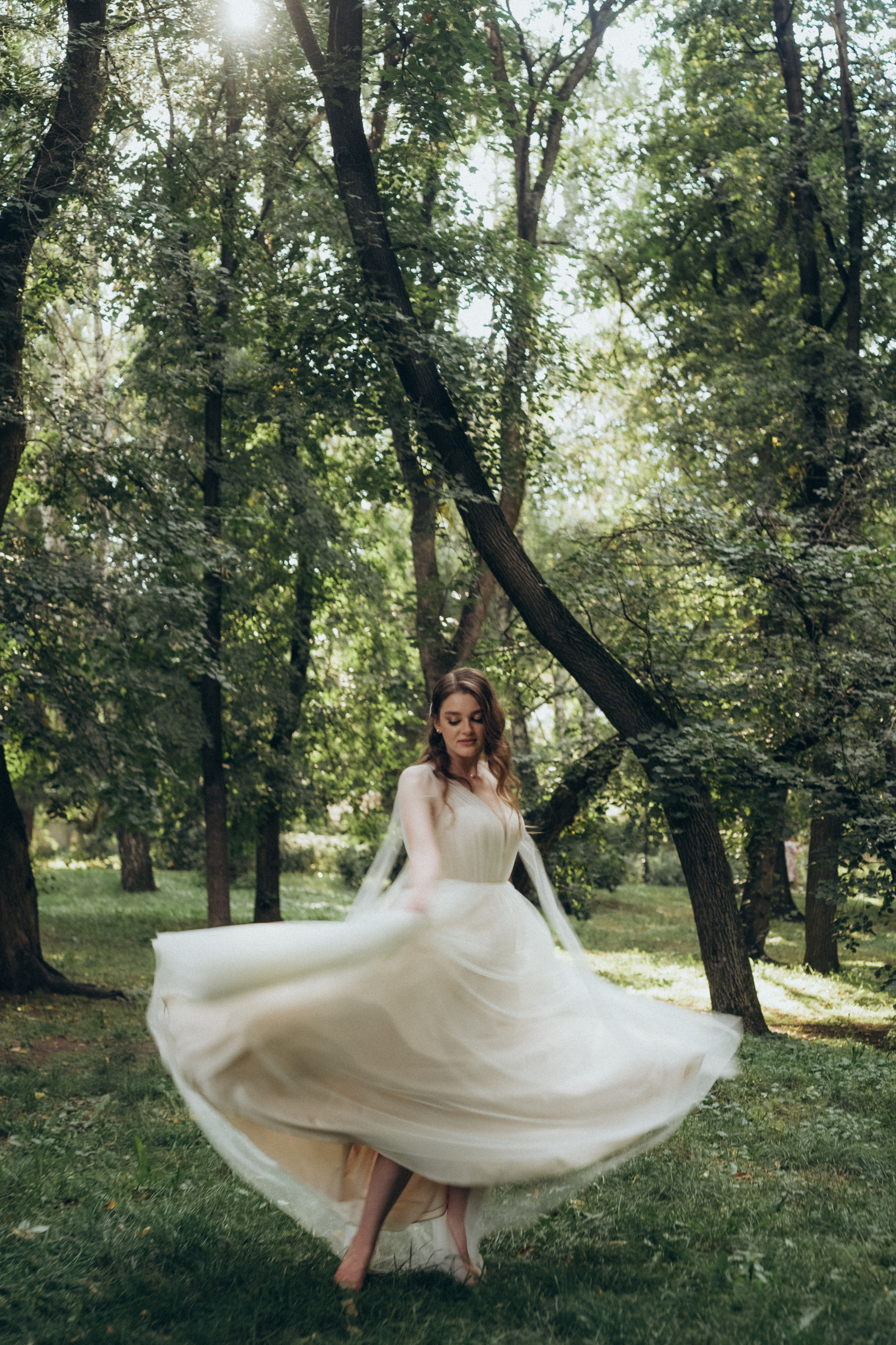 Свадебная история с старом городе. Семейный свадебный фотограф Екатеринбург Первоуральск Шарнина Алёна
