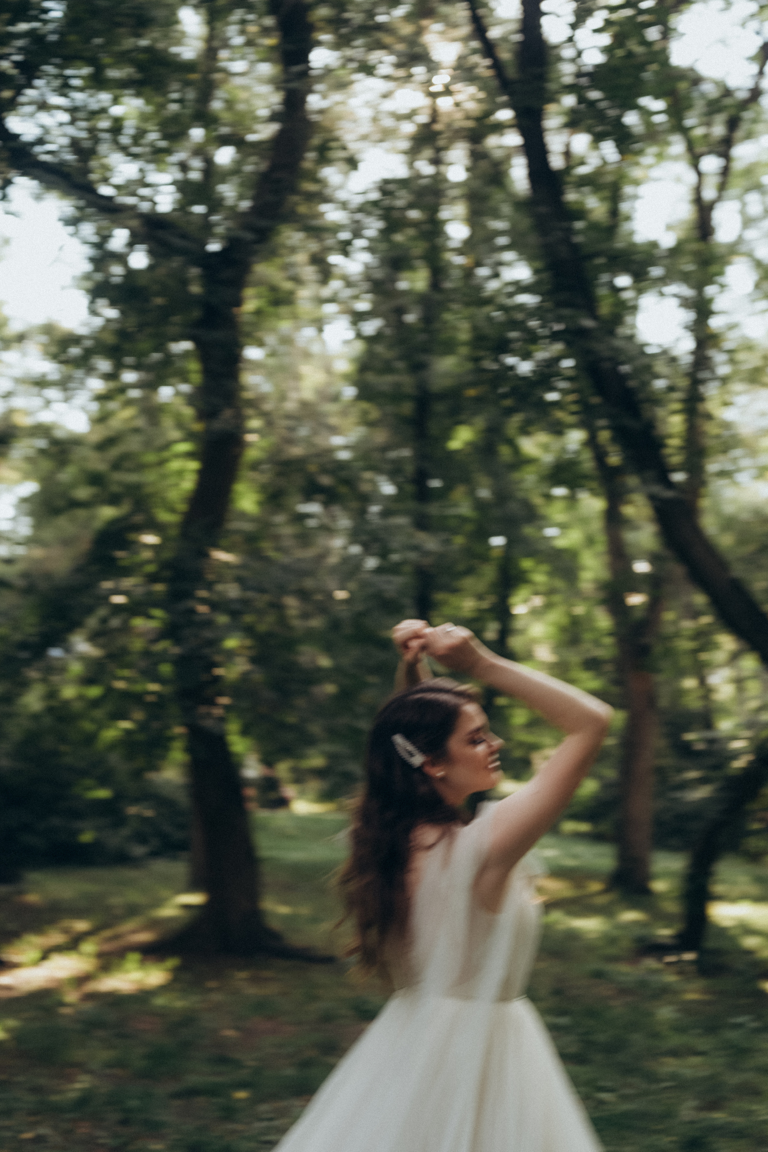 Свадебная история с старом городе. Семейный свадебный фотограф Екатеринбург Первоуральск Шарнина Алёна