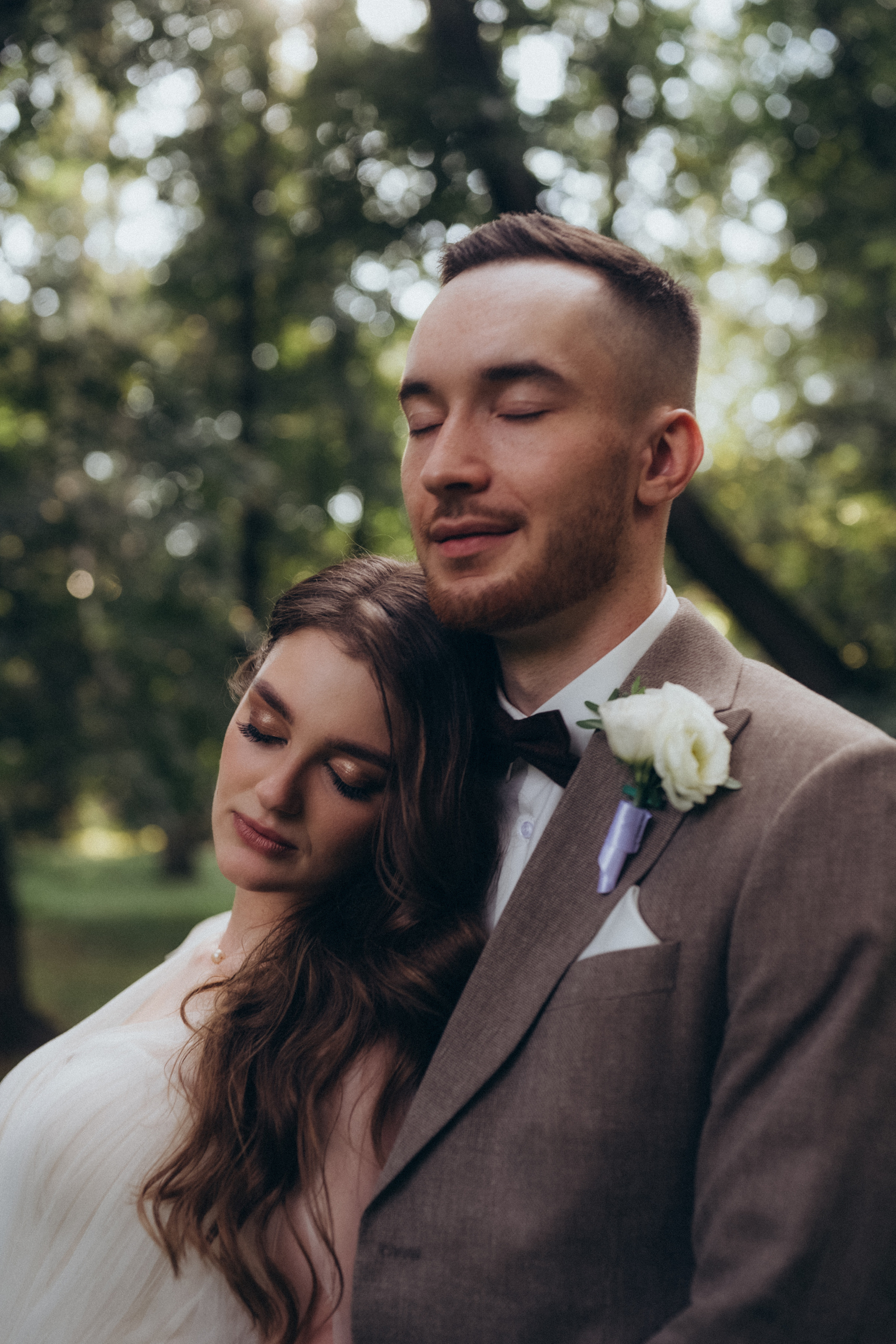 Свадебная история с старом городе. Семейный свадебный фотограф Екатеринбург Первоуральск Шарнина Алёна