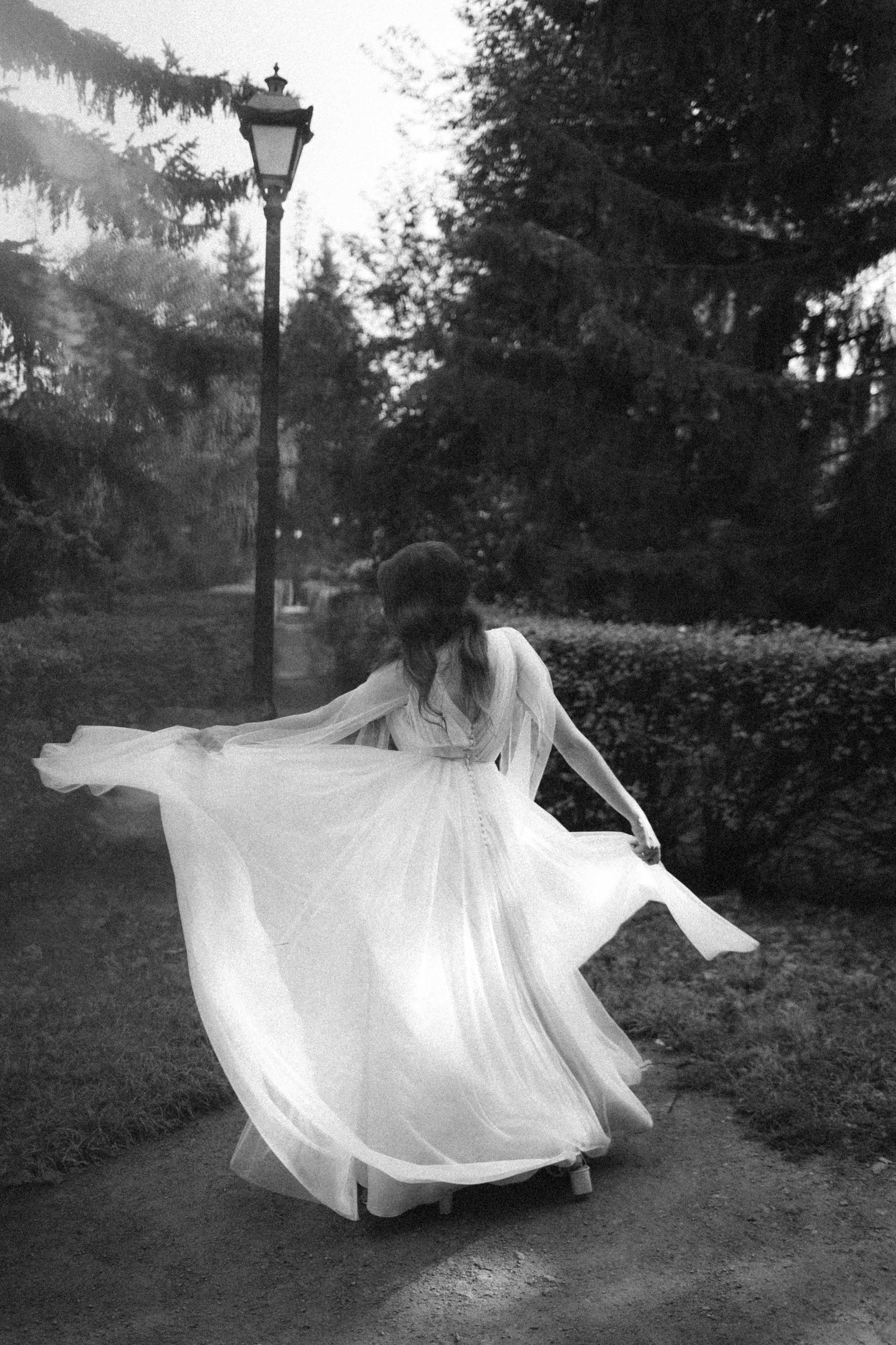 Свадебная история с старом городе. Семейный свадебный фотограф Екатеринбург Первоуральск Шарнина Алёна