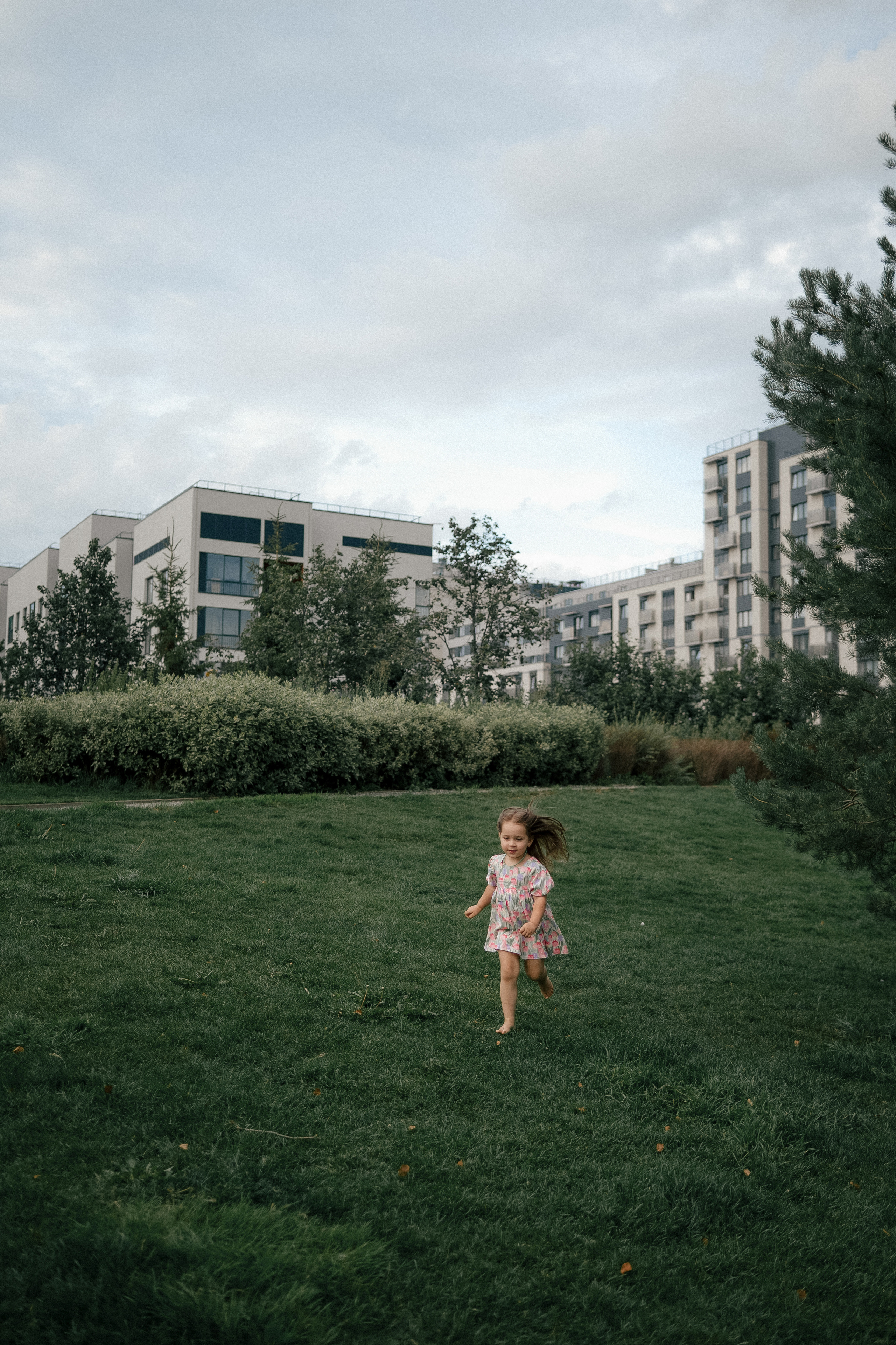 Девочки. Семейный свадебный фотограф Екатеринбург Первоуральск Шарнина Алёна