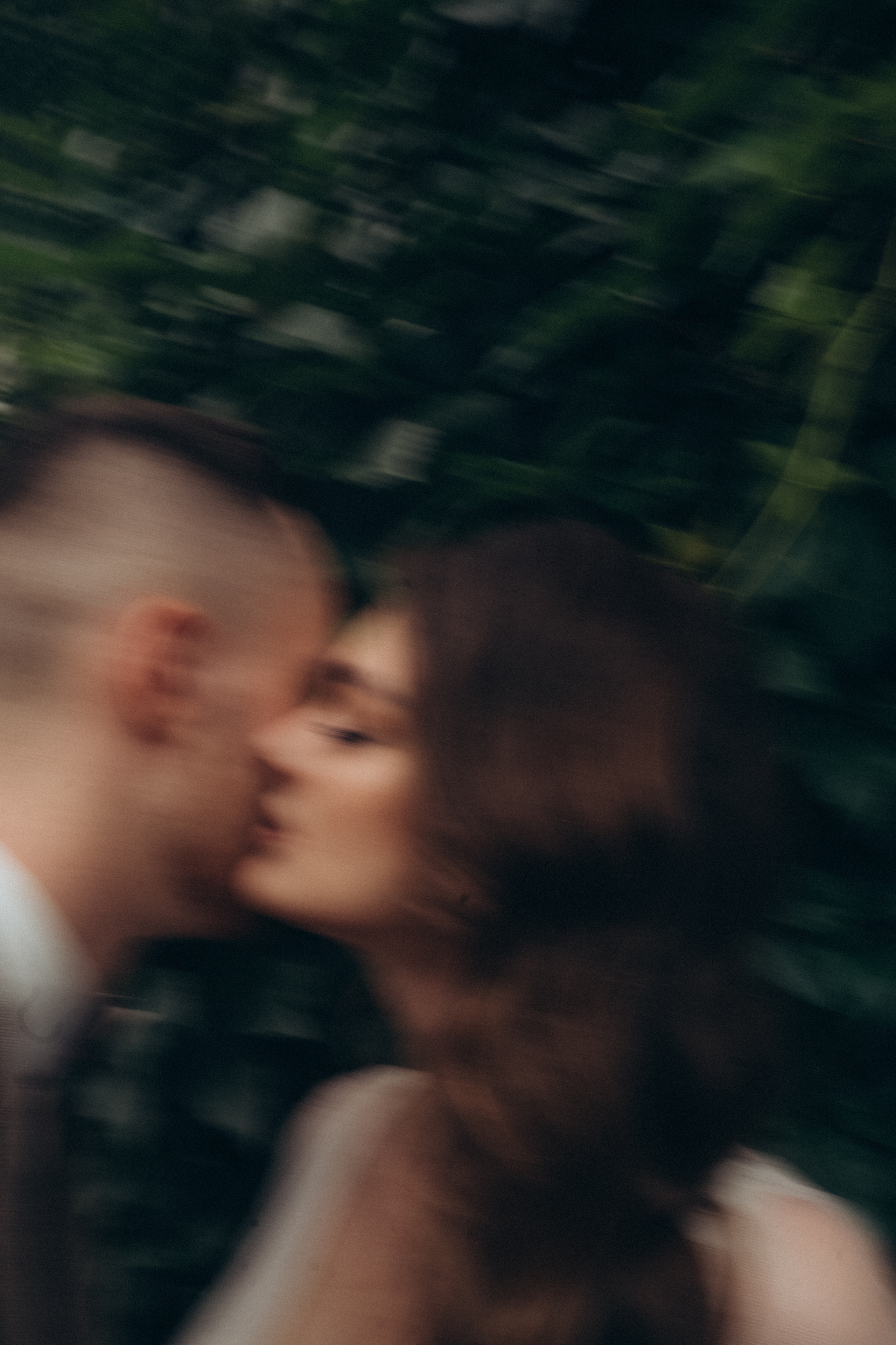 Свадебная история с старом городе. Семейный свадебный фотограф Екатеринбург Первоуральск Шарнина Алёна