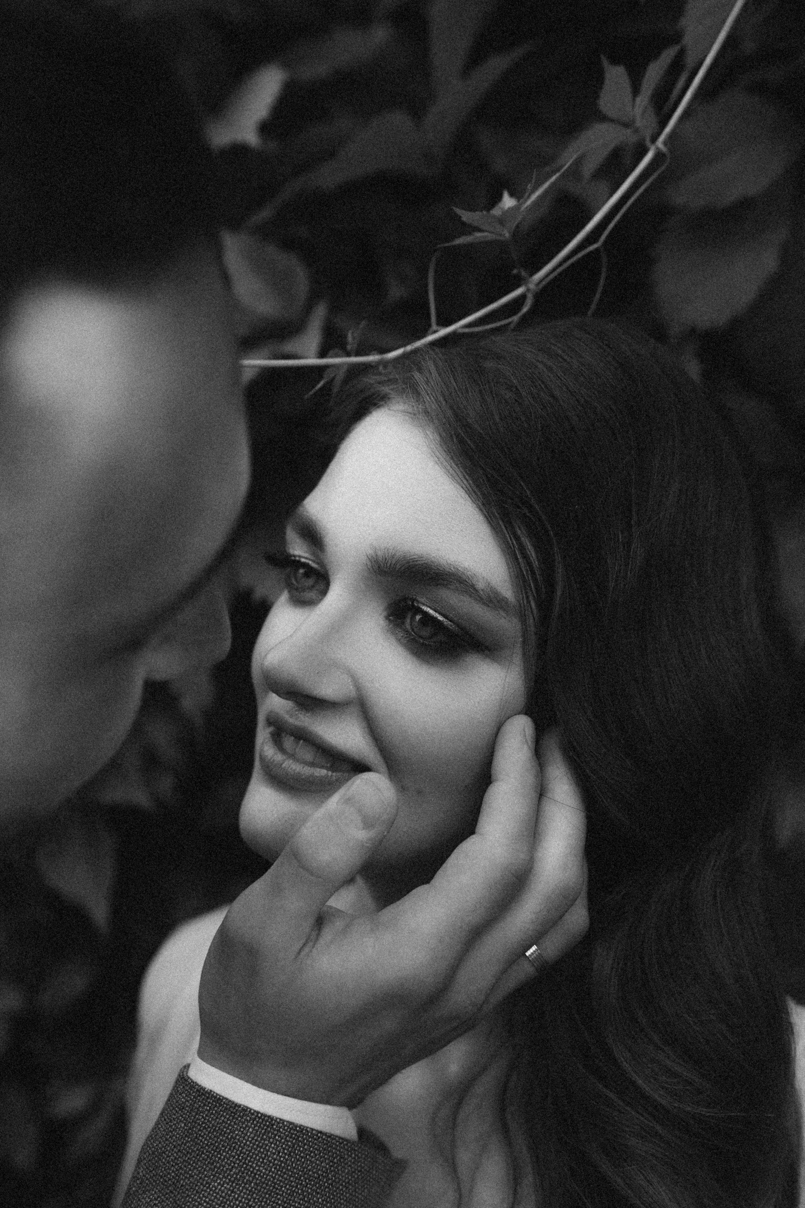 Свадебная история с старом городе. Семейный свадебный фотограф Екатеринбург Первоуральск Шарнина Алёна