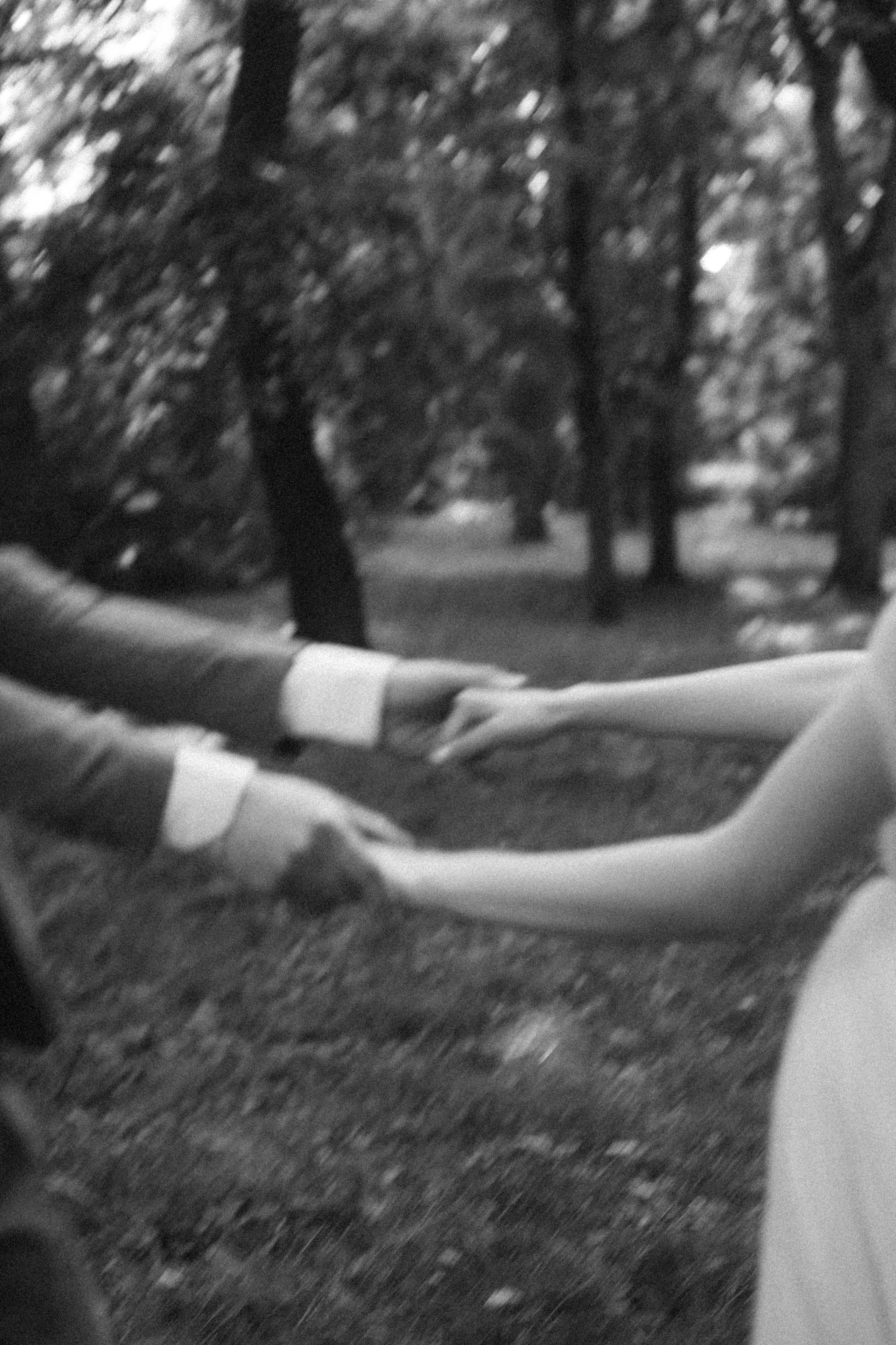 Свадебная история с старом городе. Семейный свадебный фотограф Екатеринбург Первоуральск Шарнина Алёна