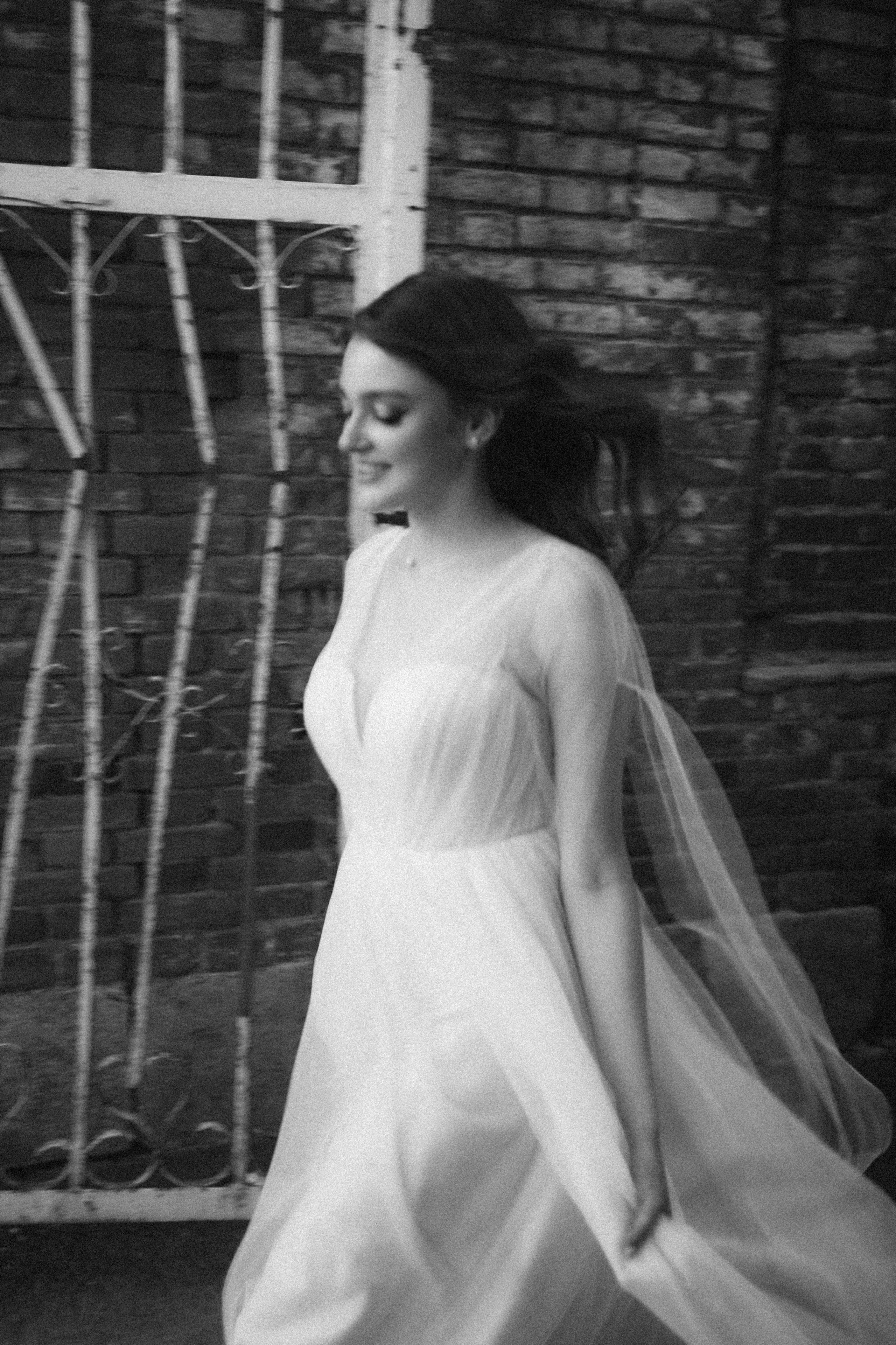 Свадебная история с старом городе. Семейный свадебный фотограф Екатеринбург Первоуральск Шарнина Алёна