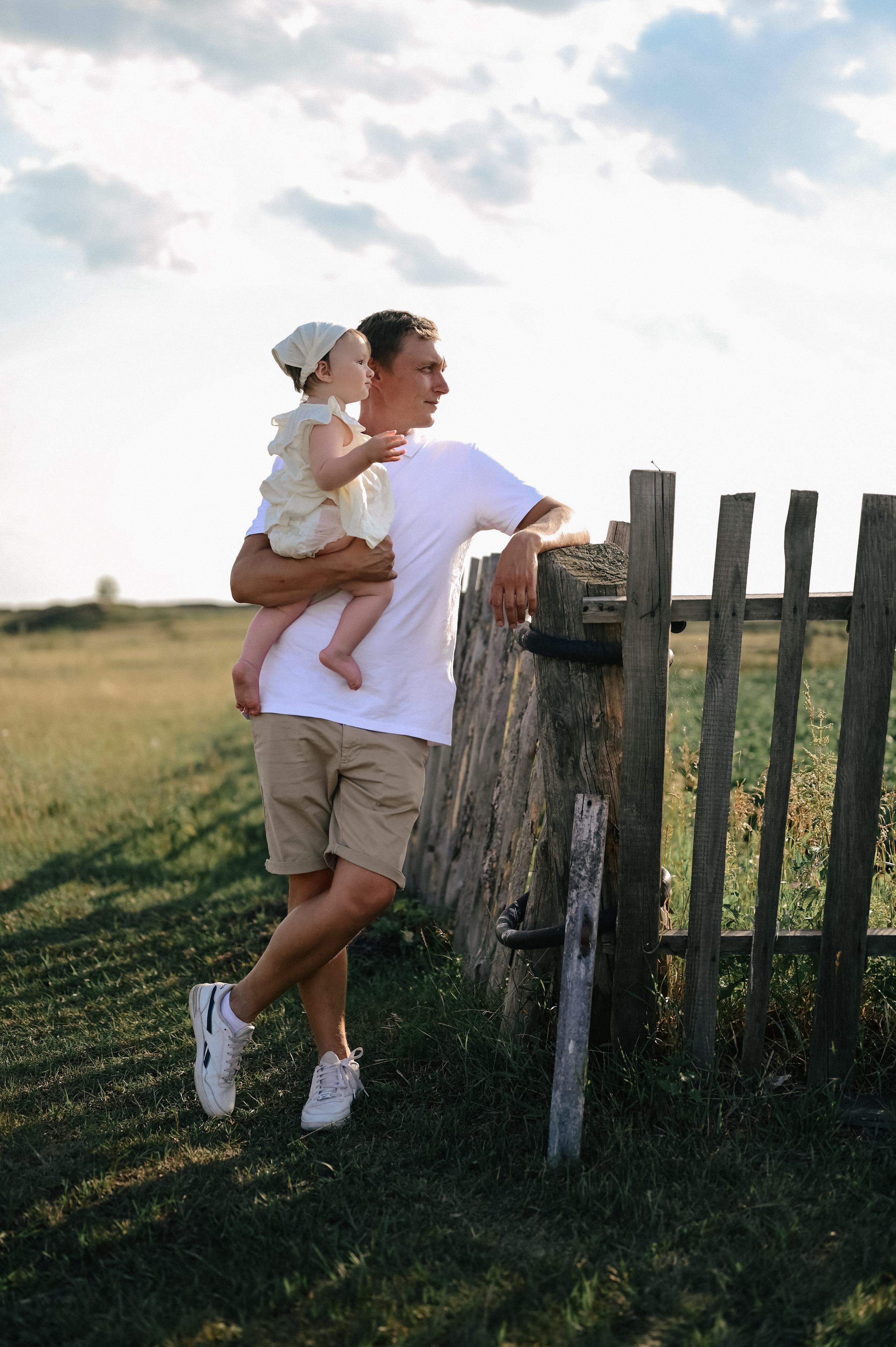День рождения в путешествии. Семейный свадебный фотограф Екатеринбург Первоуральск Шарнина Алёна