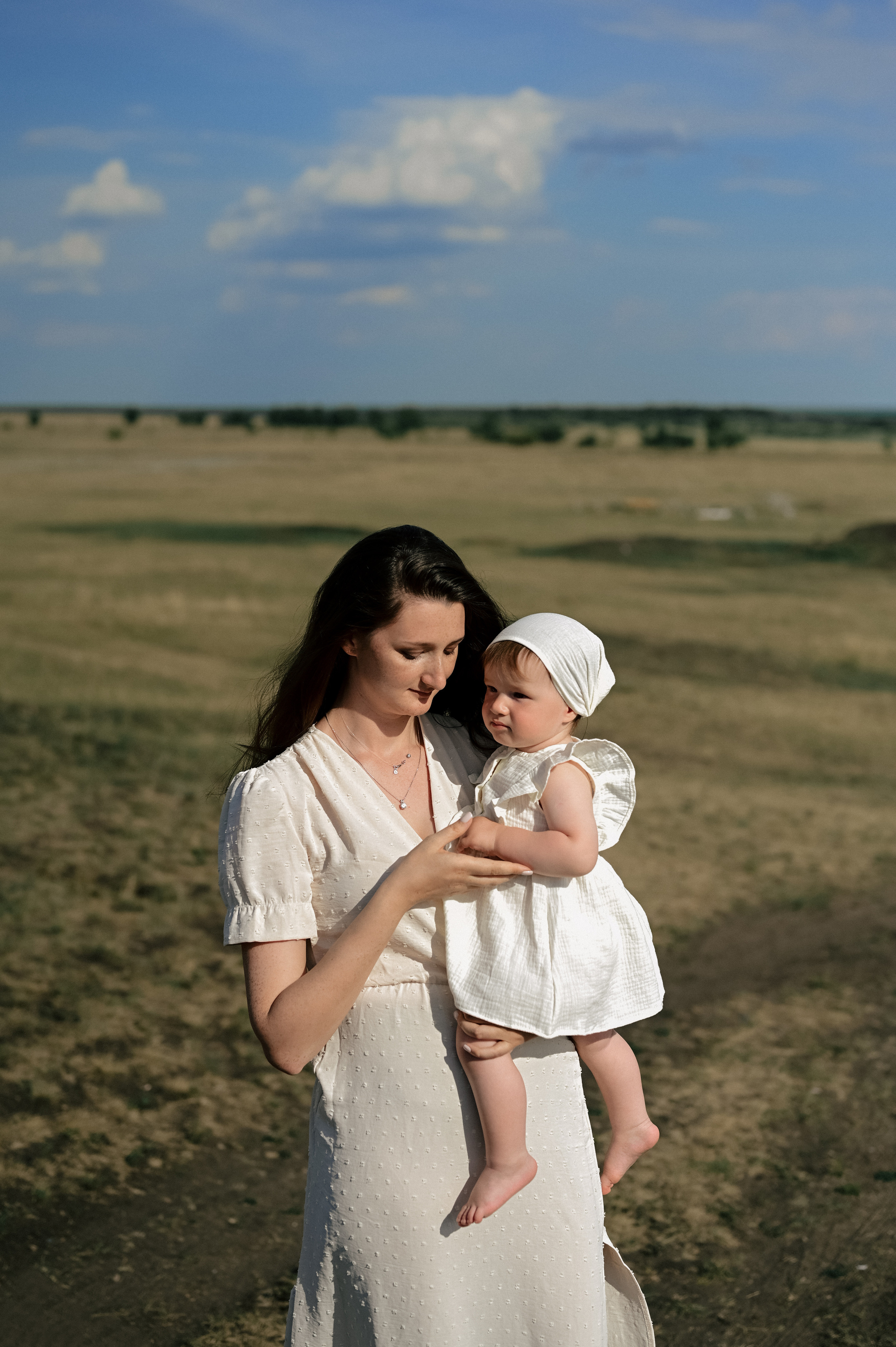День рождения в путешествии. Семейный свадебный фотограф Екатеринбург Первоуральск Шарнина Алёна