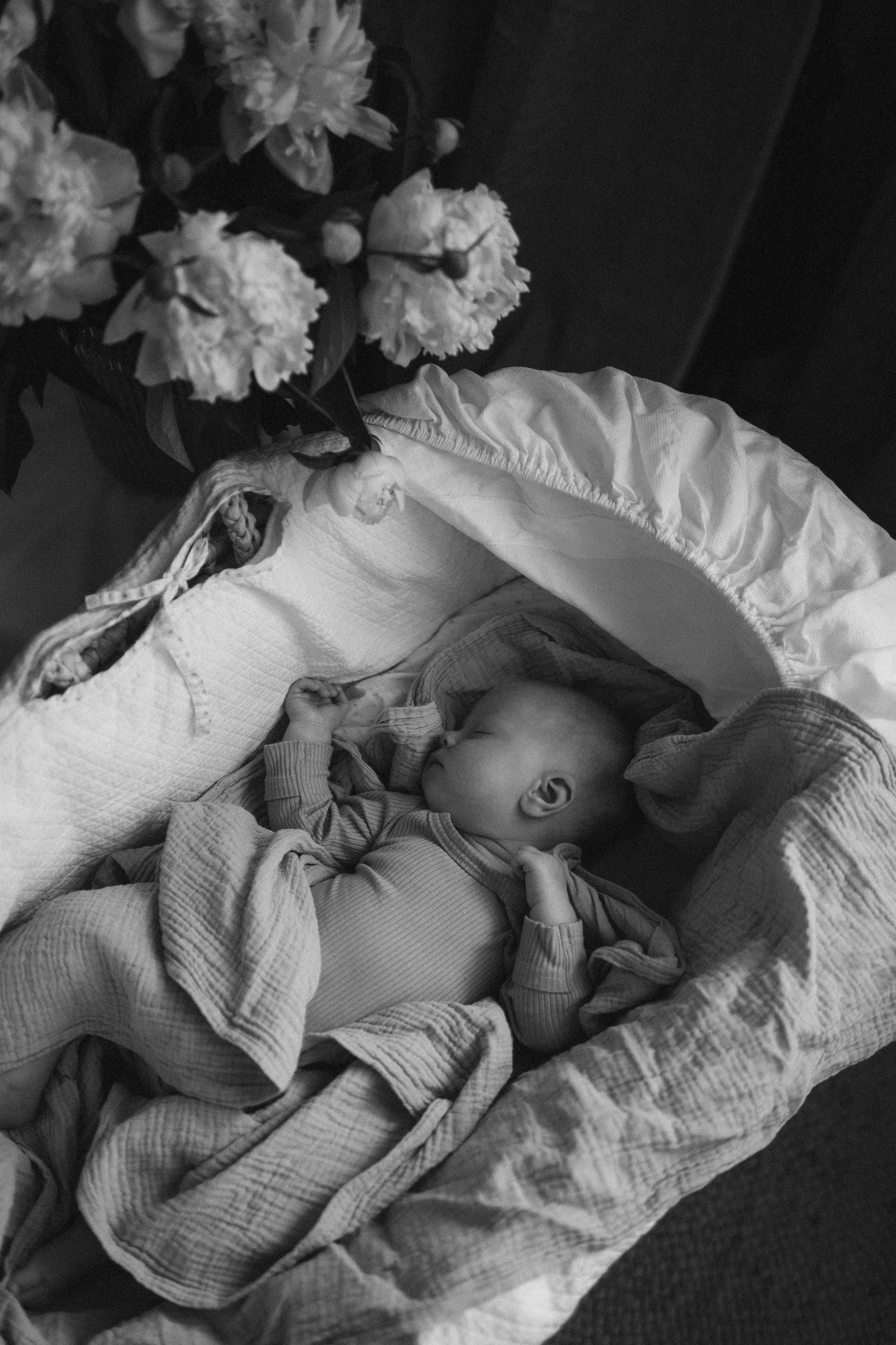 Материнство. Семейный свадебный фотограф Екатеринбург Первоуральск Шарнина Алёна