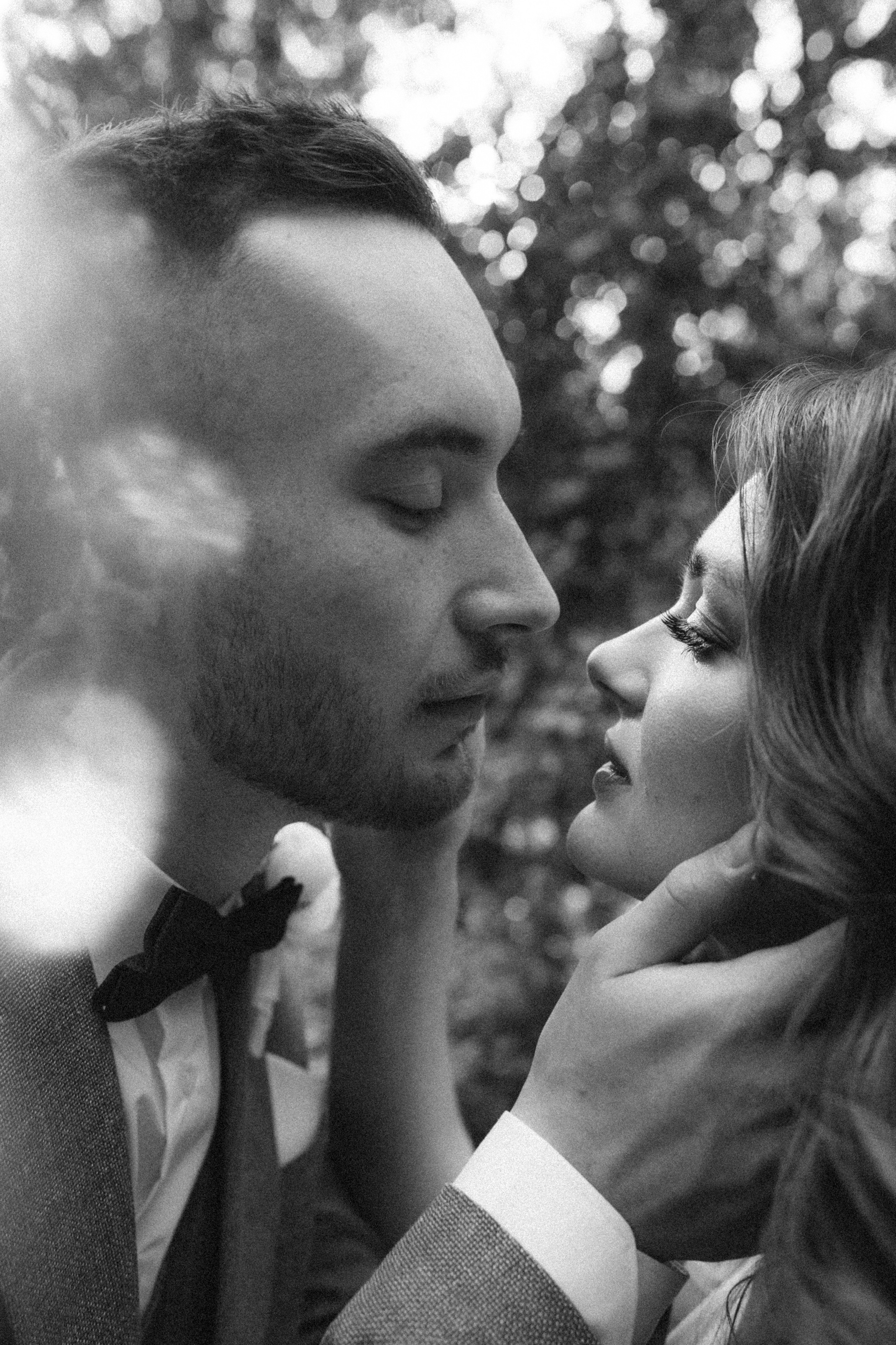 Свадебная история с старом городе. Семейный свадебный фотограф Екатеринбург Первоуральск Шарнина Алёна