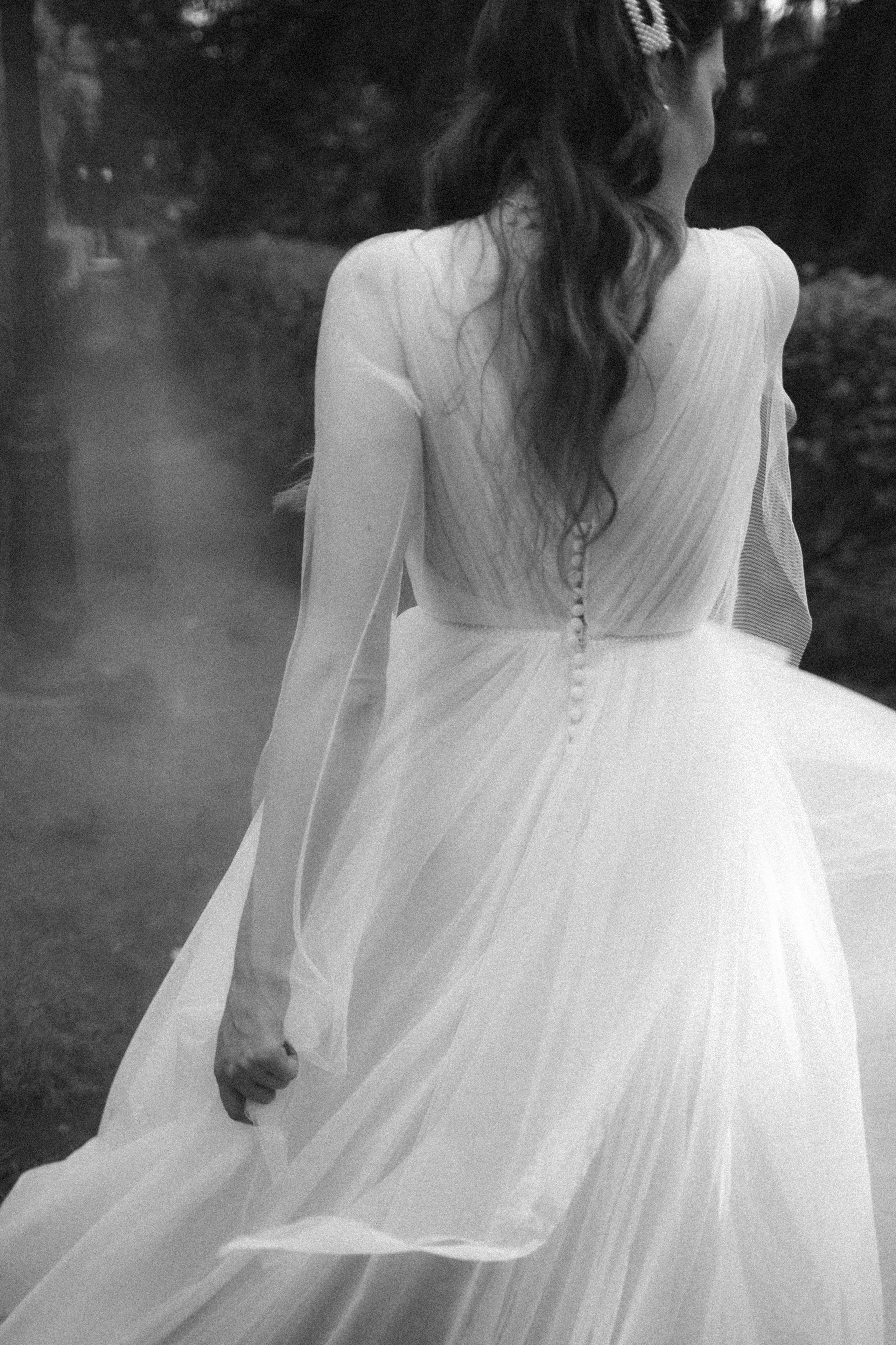 Свадебная история с старом городе. Семейный свадебный фотограф Екатеринбург Первоуральск Шарнина Алёна