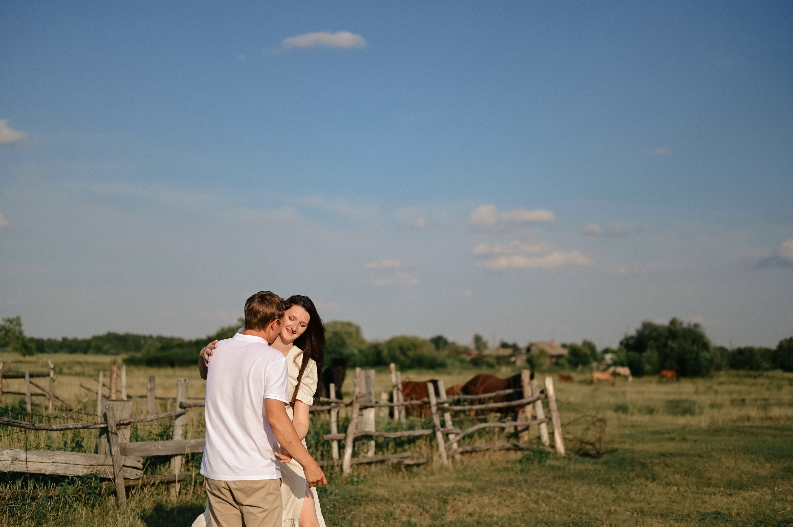 День рождения в путешествии. Семейный свадебный фотограф Екатеринбург Первоуральск Шарнина Алёна