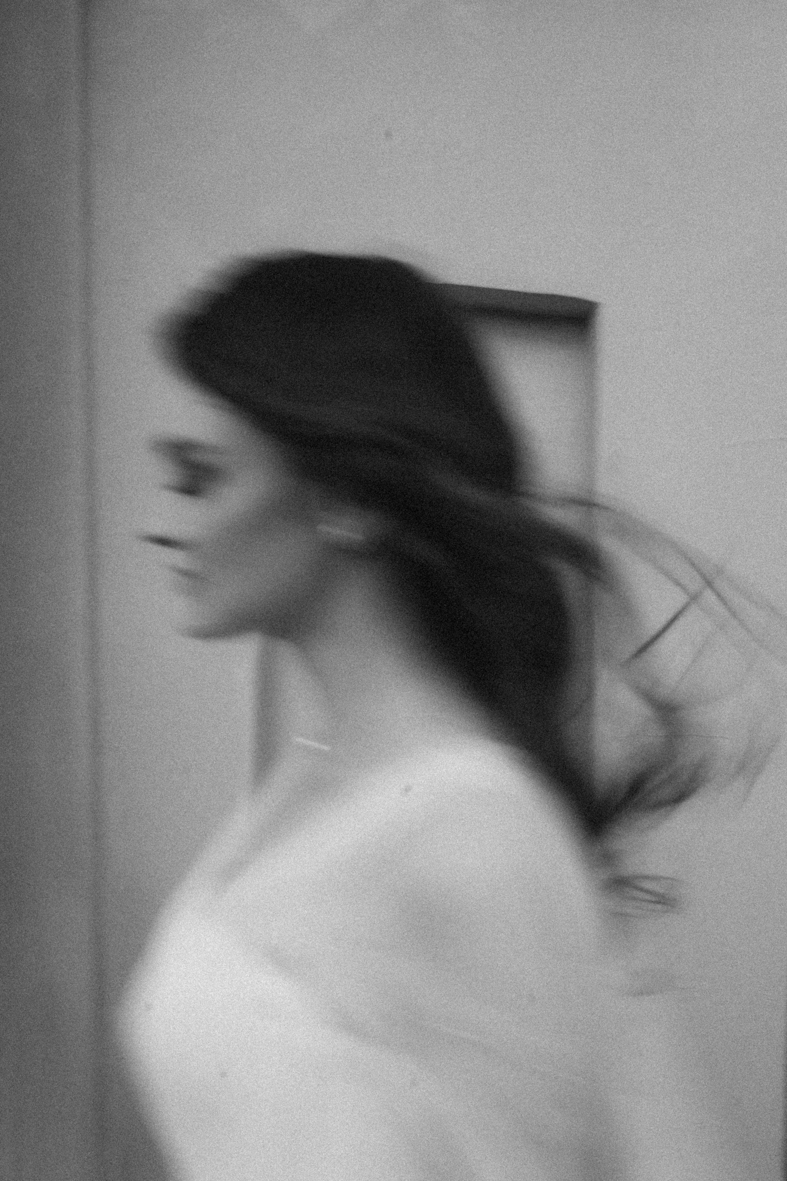 Свадебная история с старом городе. Семейный свадебный фотограф Екатеринбург Первоуральск Шарнина Алёна