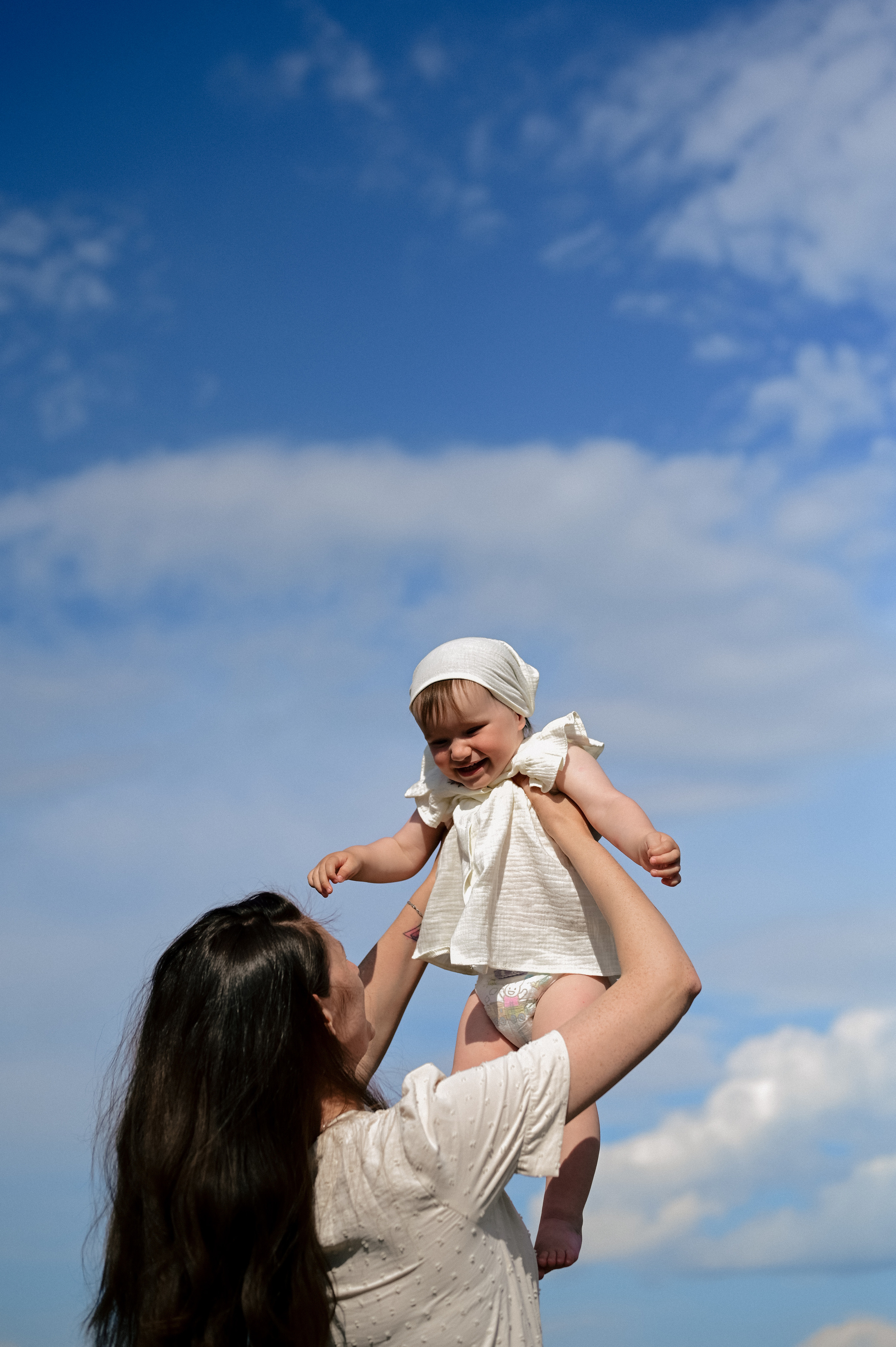 День рождения в путешествии. Семейный свадебный фотограф Екатеринбург Первоуральск Шарнина Алёна
