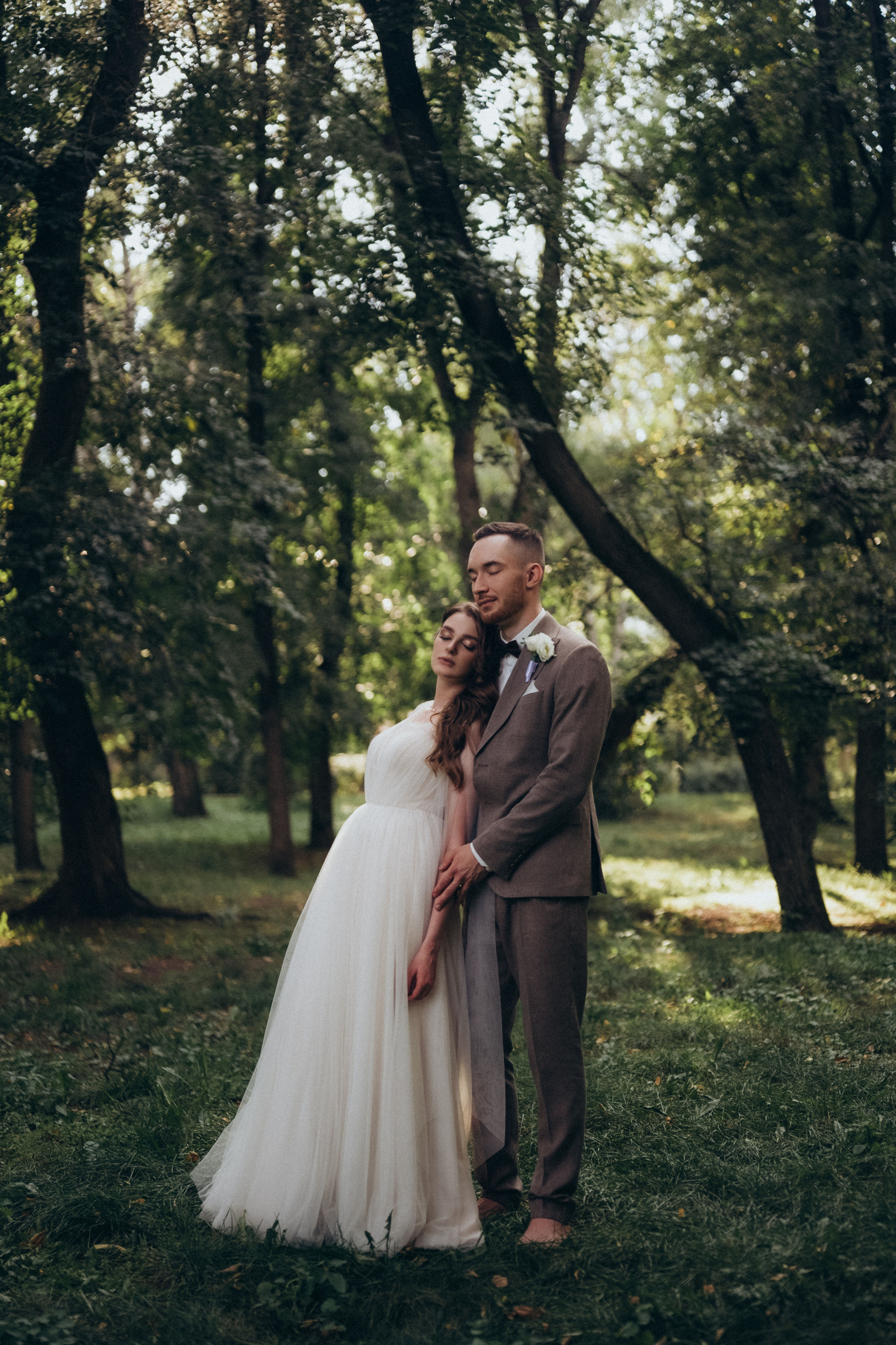 Свадебная история с старом городе. Семейный свадебный фотограф Екатеринбург Первоуральск Шарнина Алёна
