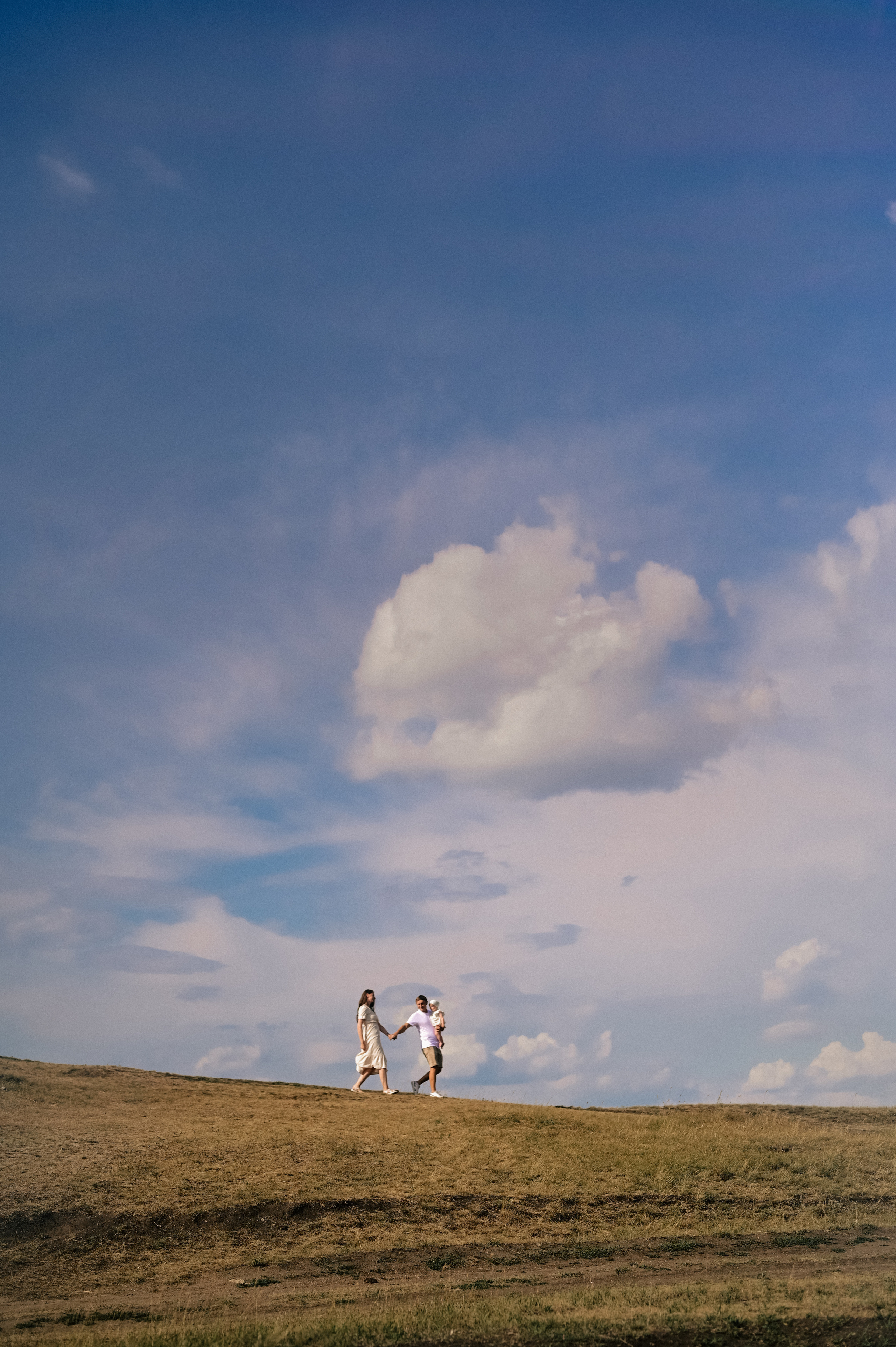День рождения в путешествии. Семейный свадебный фотограф Екатеринбург Первоуральск Шарнина Алёна