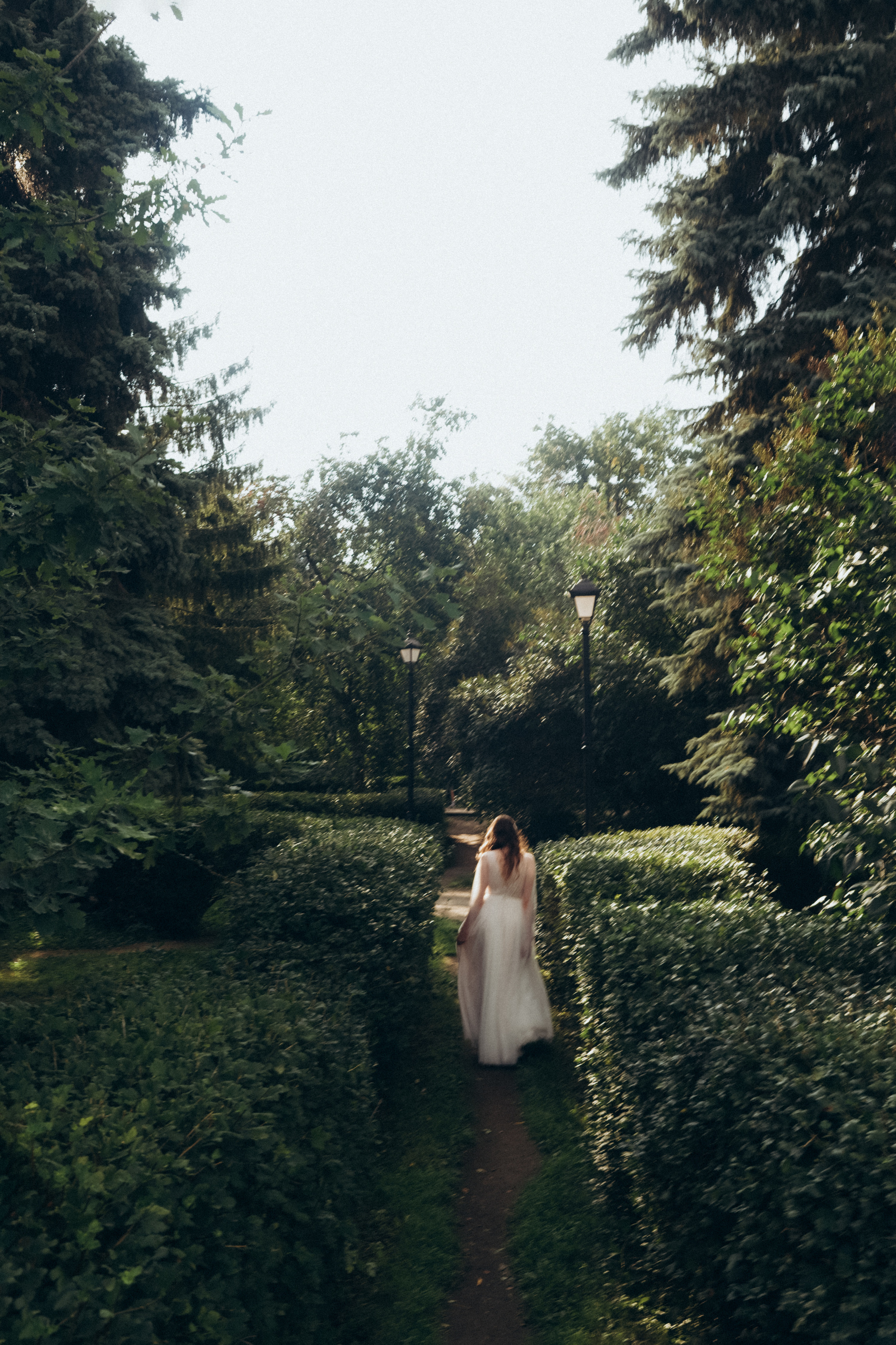 Свадебная история с старом городе. Семейный свадебный фотограф Екатеринбург Первоуральск Шарнина Алёна