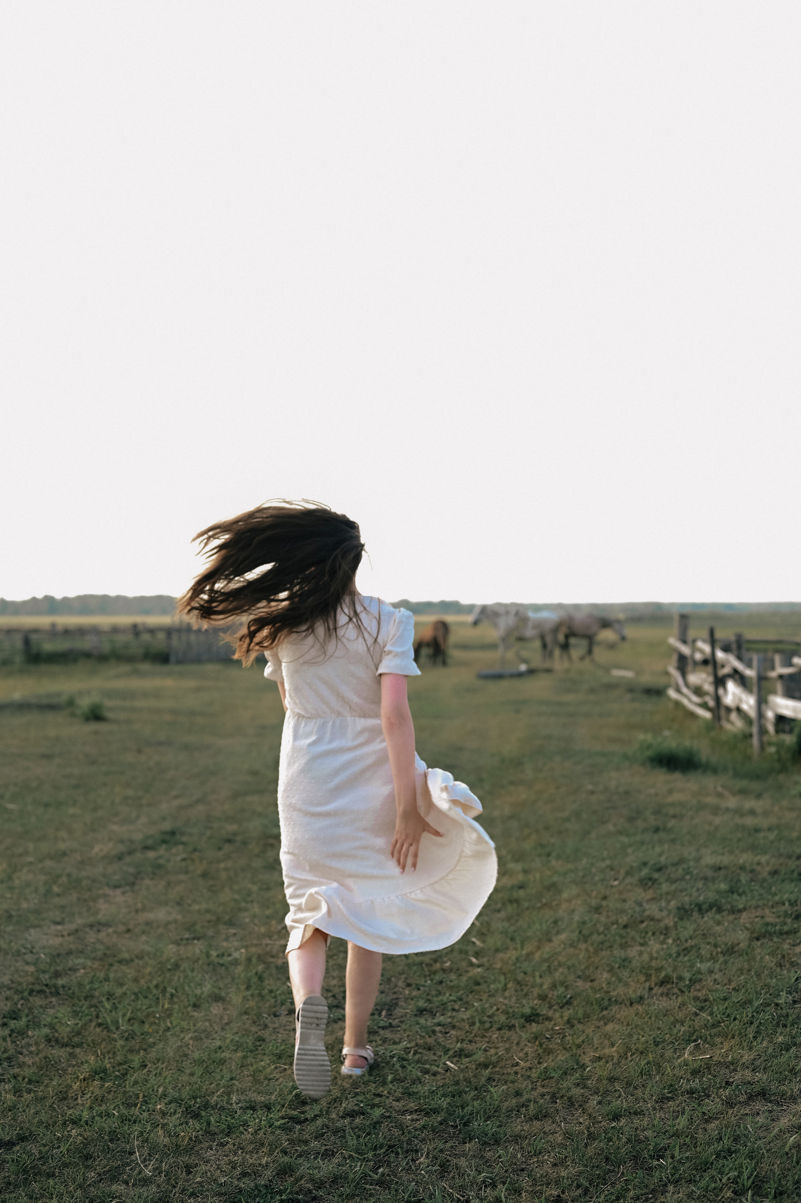 День рождения в путешествии. Семейный свадебный фотограф Екатеринбург Первоуральск Шарнина Алёна