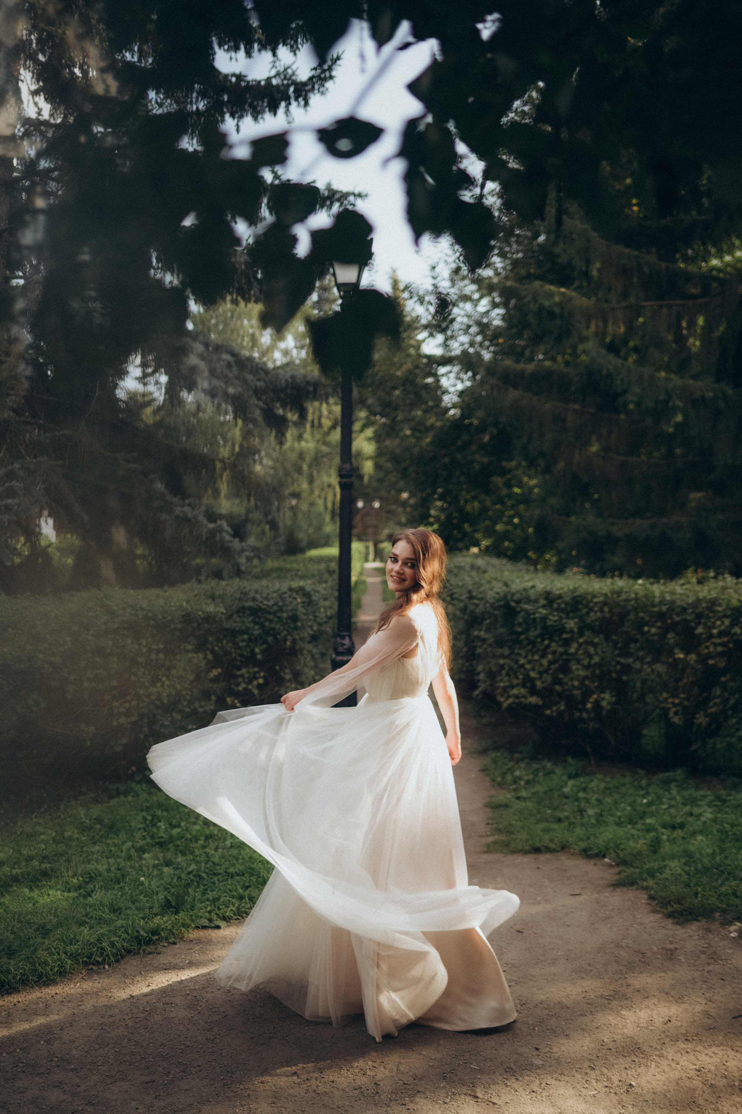 Свадебная история с старом городе. Семейный свадебный фотограф Екатеринбург Первоуральск Шарнина Алёна