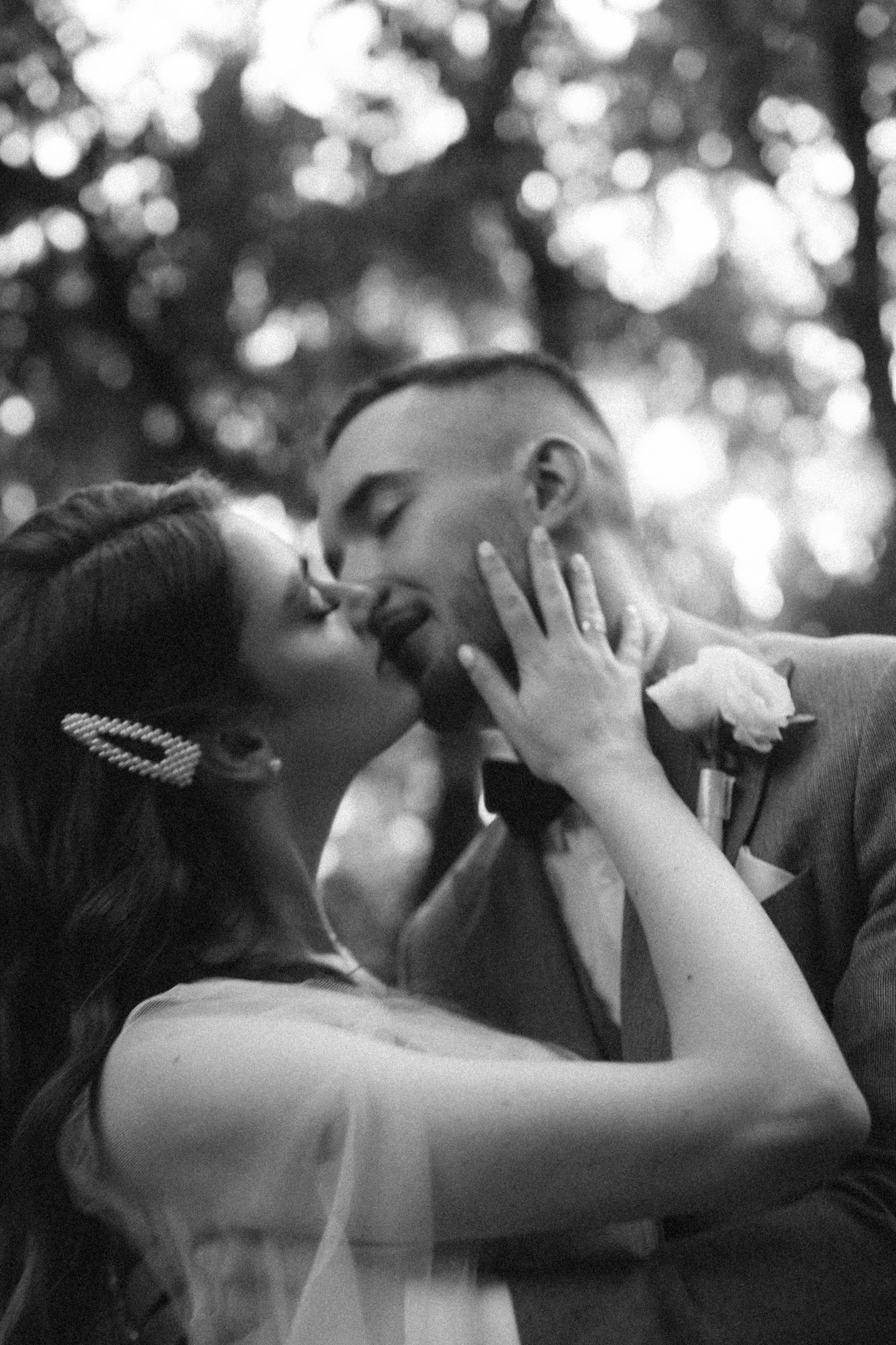 Свадебная история с старом городе. Семейный свадебный фотограф Екатеринбург Первоуральск Шарнина Алёна