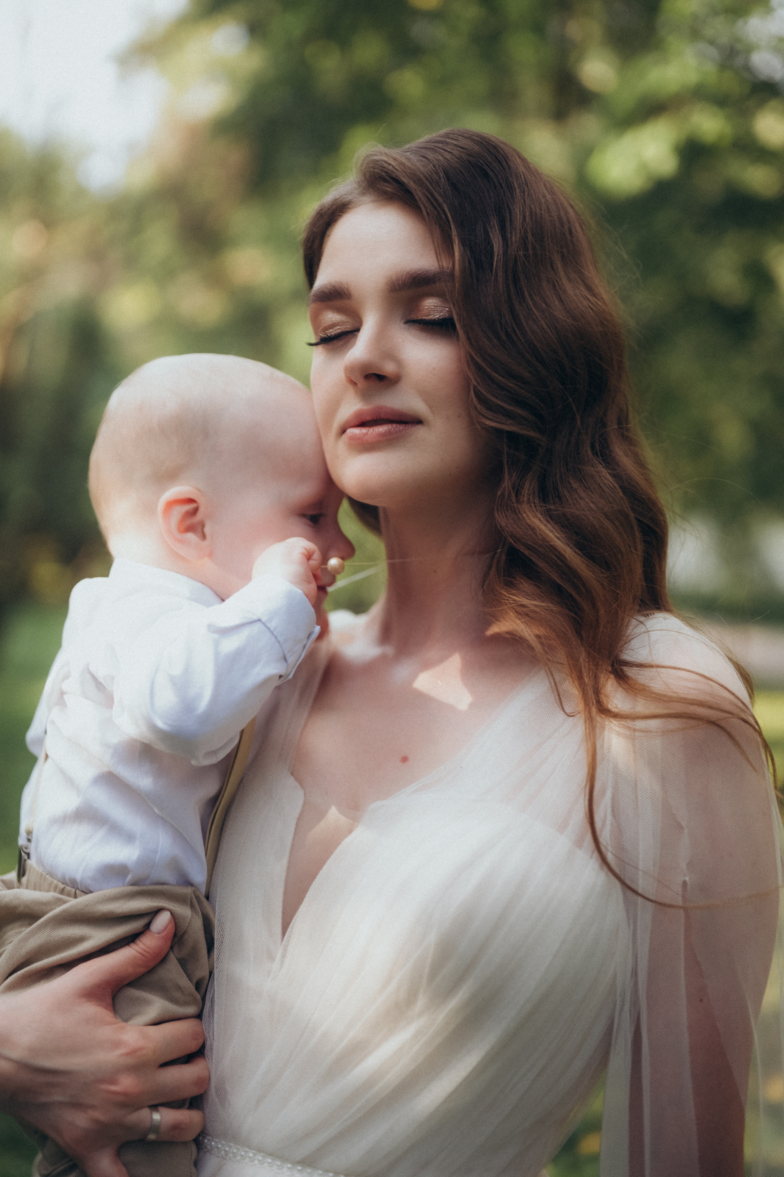 Свадебная история с старом городе. Семейный свадебный фотограф Екатеринбург Первоуральск Шарнина Алёна