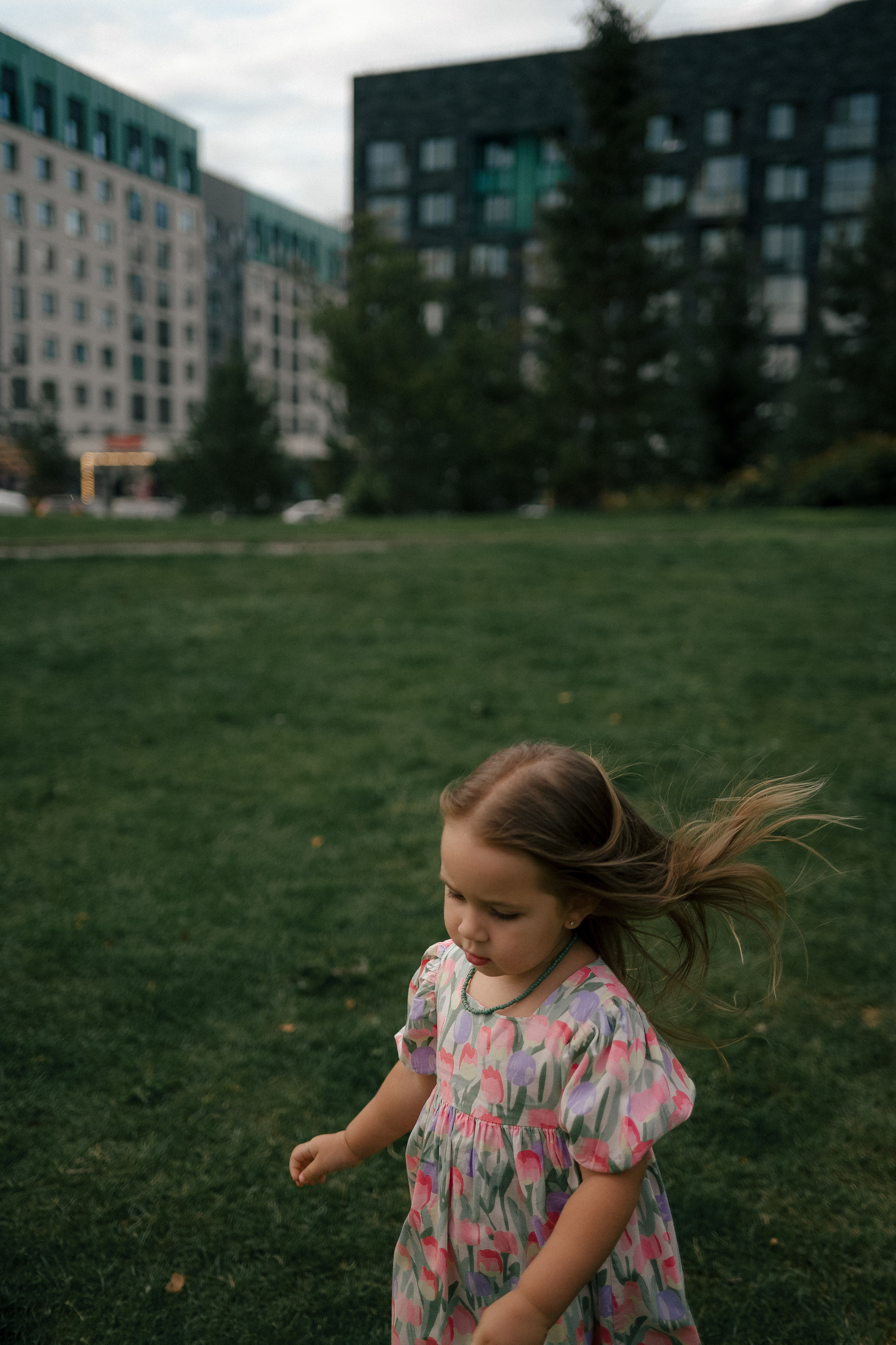 Девочки. Семейный свадебный фотограф Екатеринбург Первоуральск Шарнина Алёна
