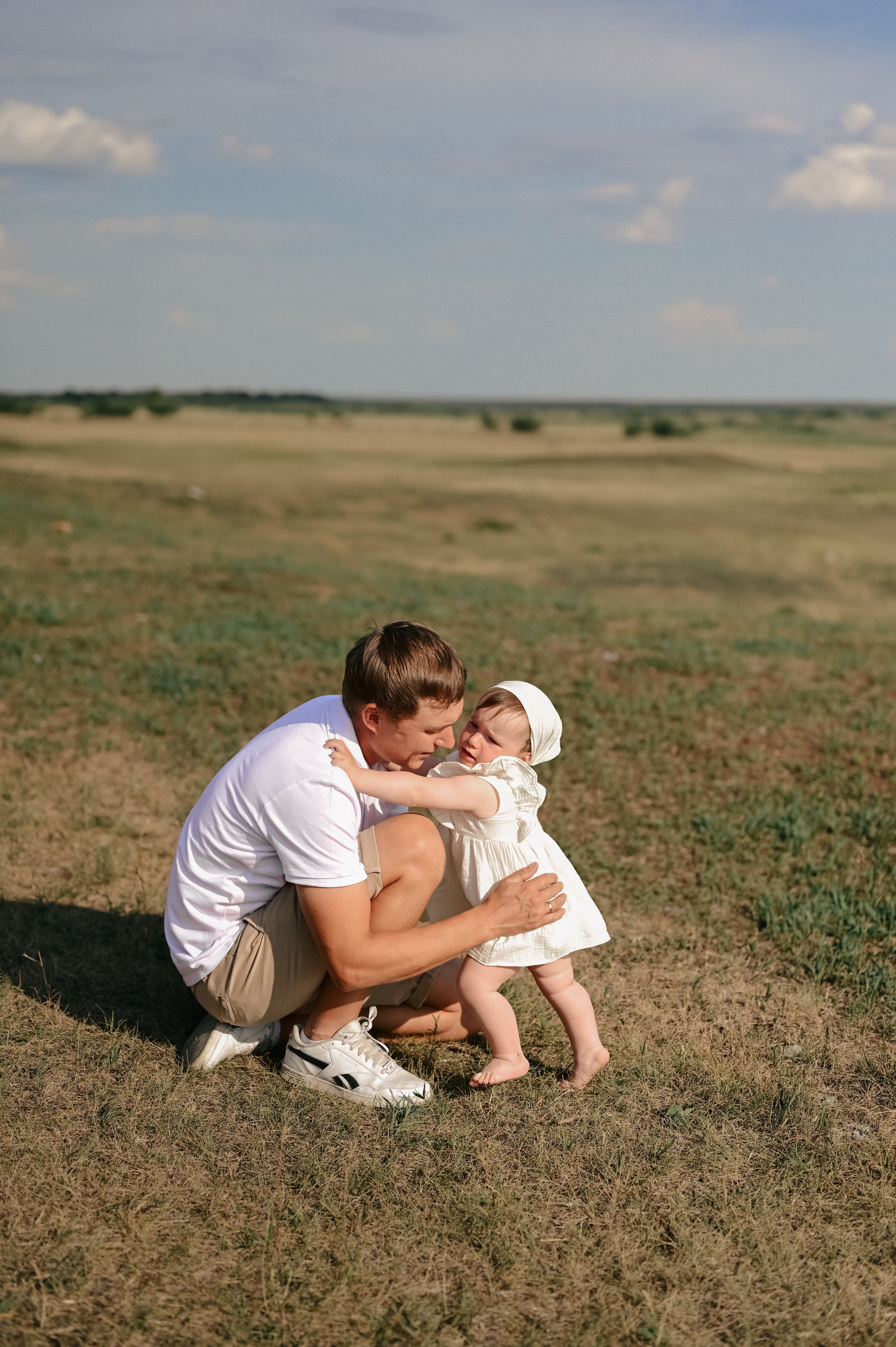 День рождения в путешествии. Семейный свадебный фотограф Екатеринбург Первоуральск Шарнина Алёна