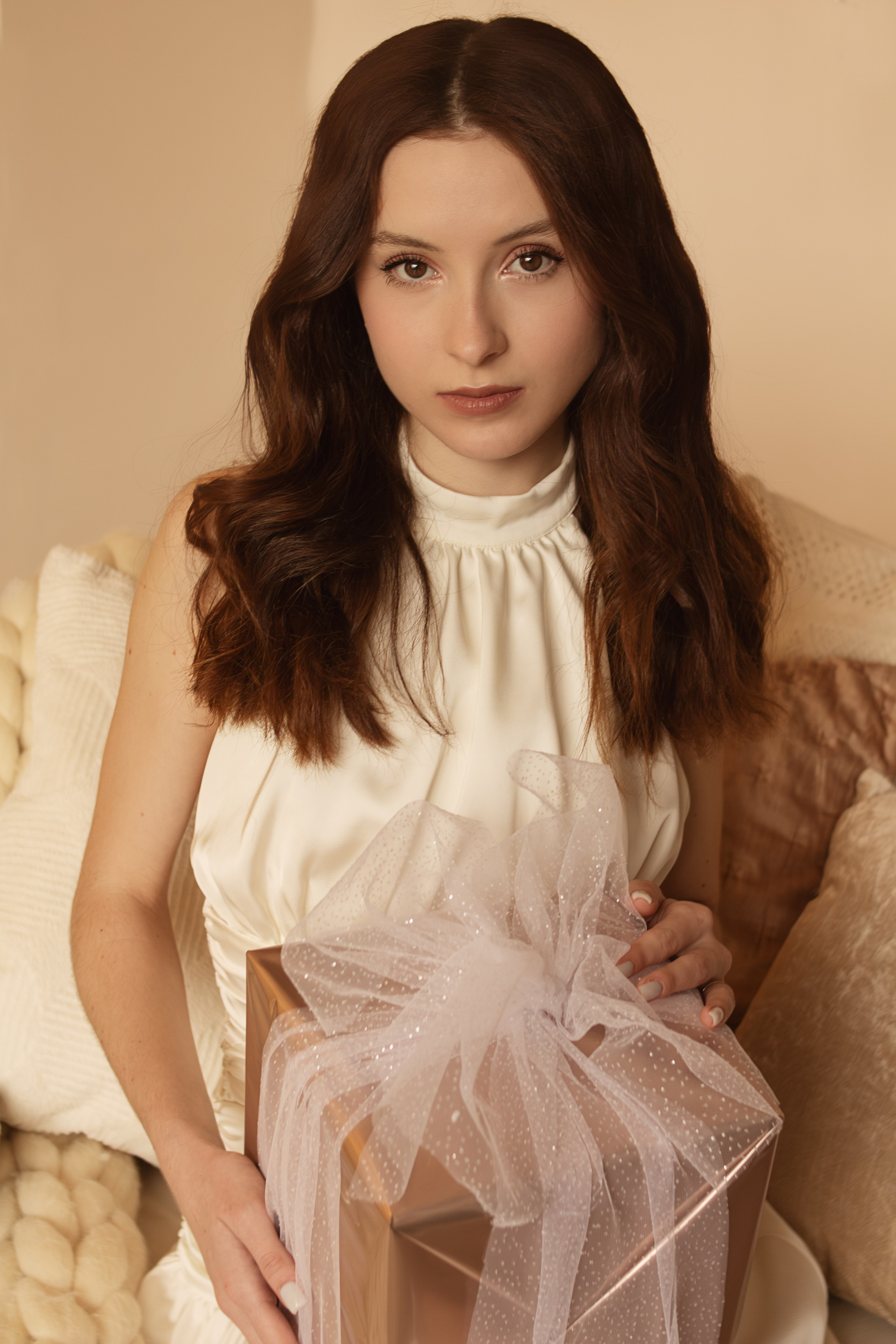 Саша. Тютина Оля фотограф-ретушер Екатеринбург