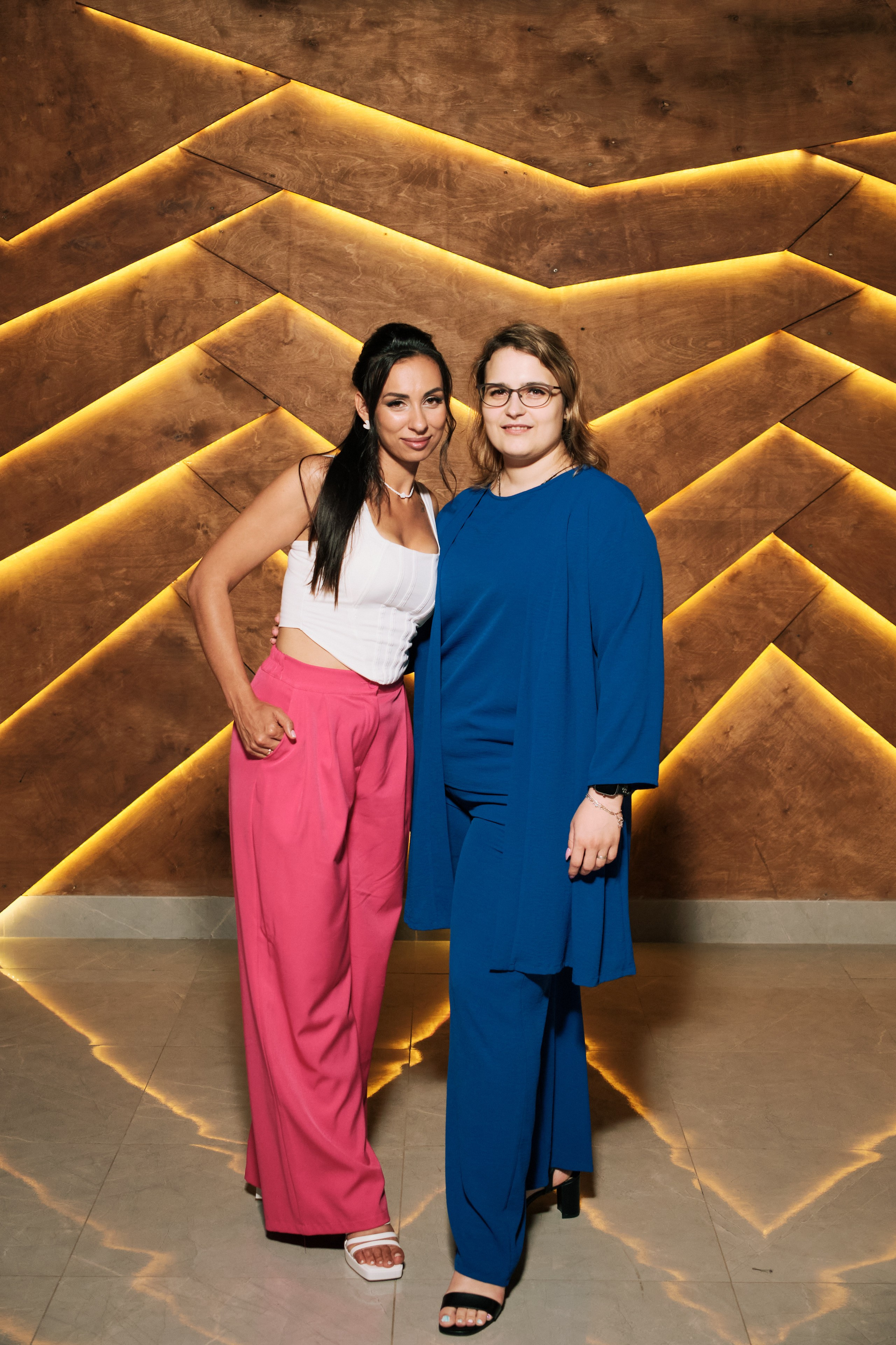 Ubran Выпуск. Антон Ив